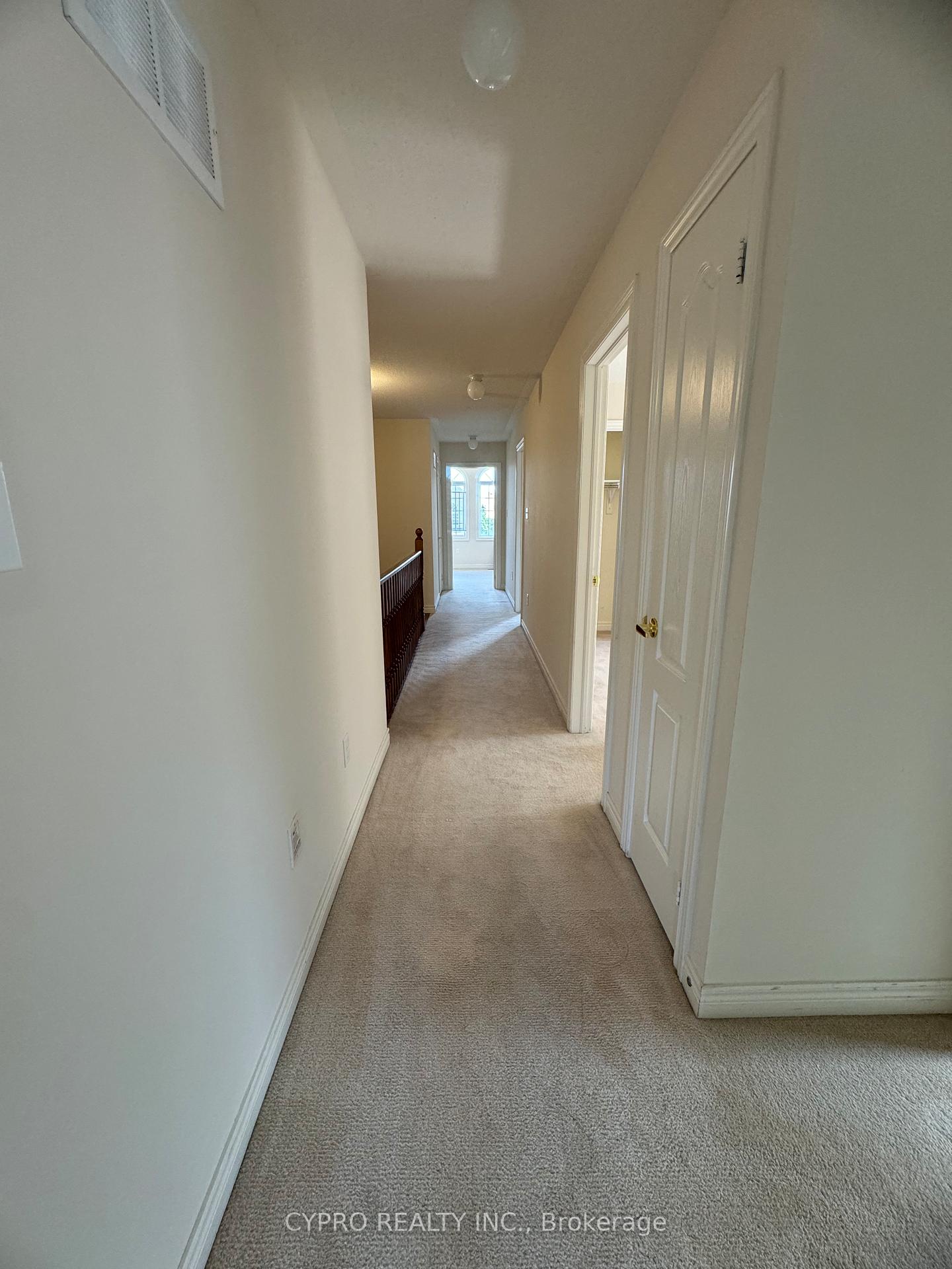 Photo 15 of 384 Wilfred Murison Avenue, Markham, Berczy — HOMEH