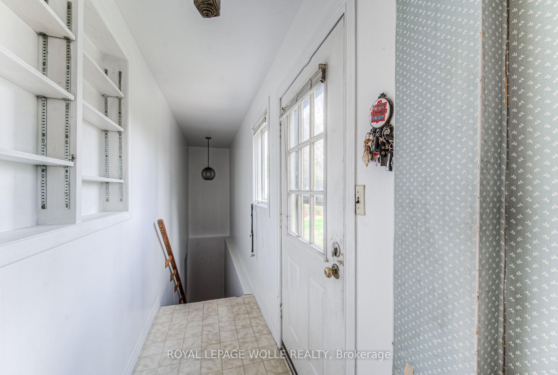 Photo 15 of 47 Belleview Avenue, Kitchener — HOMEH