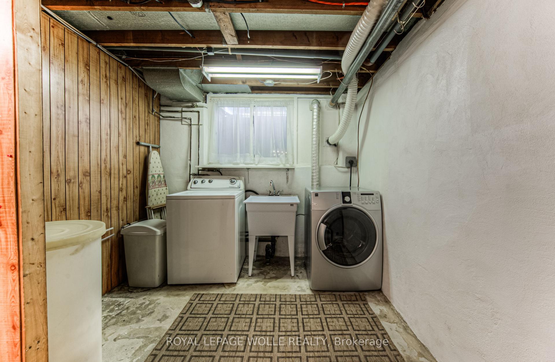 Photo 25 of 47 Belleview Avenue, Kitchener — HOMEH