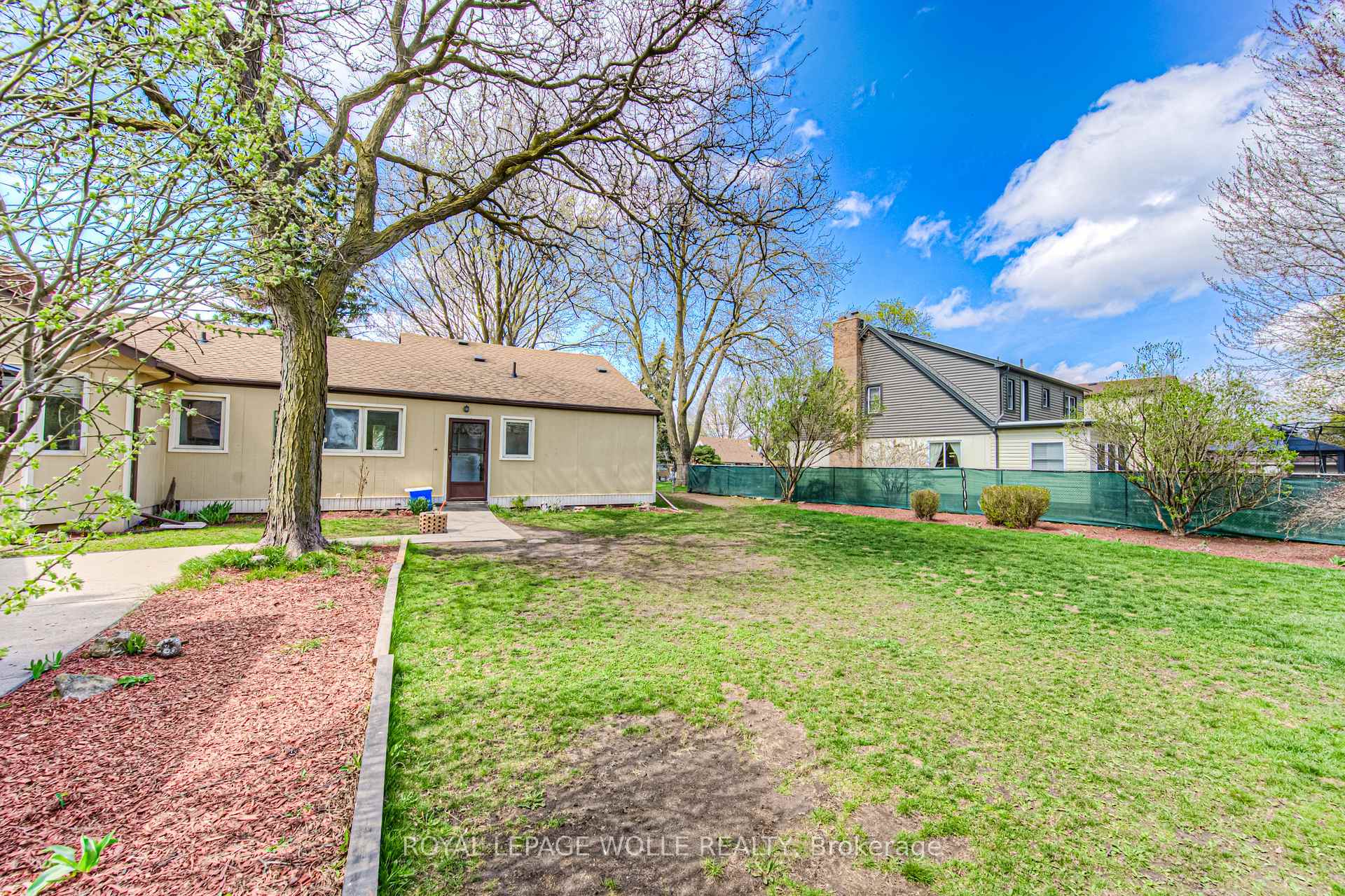 Photo 32 of 47 Belleview Avenue, Kitchener — HOMEH
