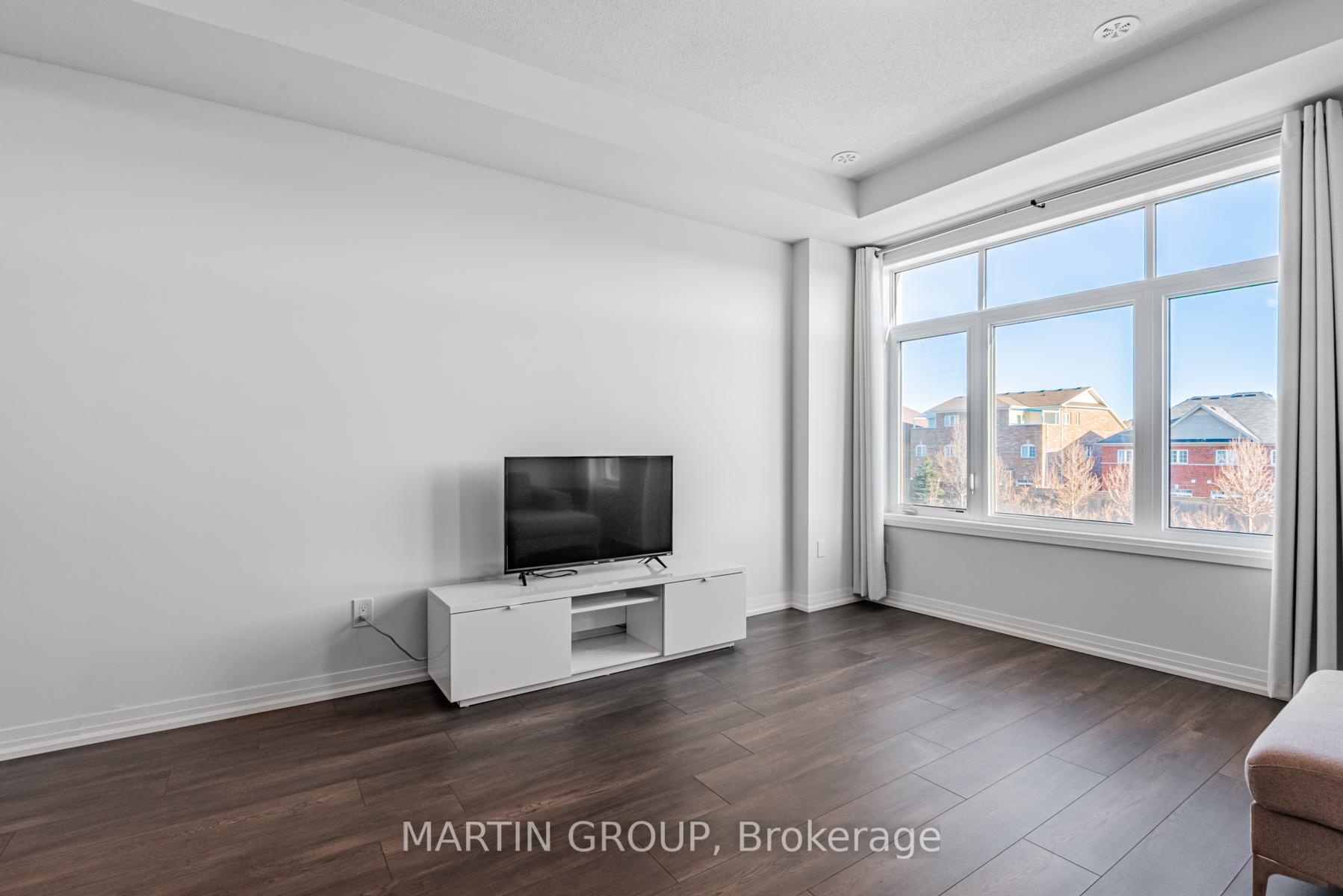Photo 9 of 13 Carneros Way, Markham, Cedar Grove — HOMEH