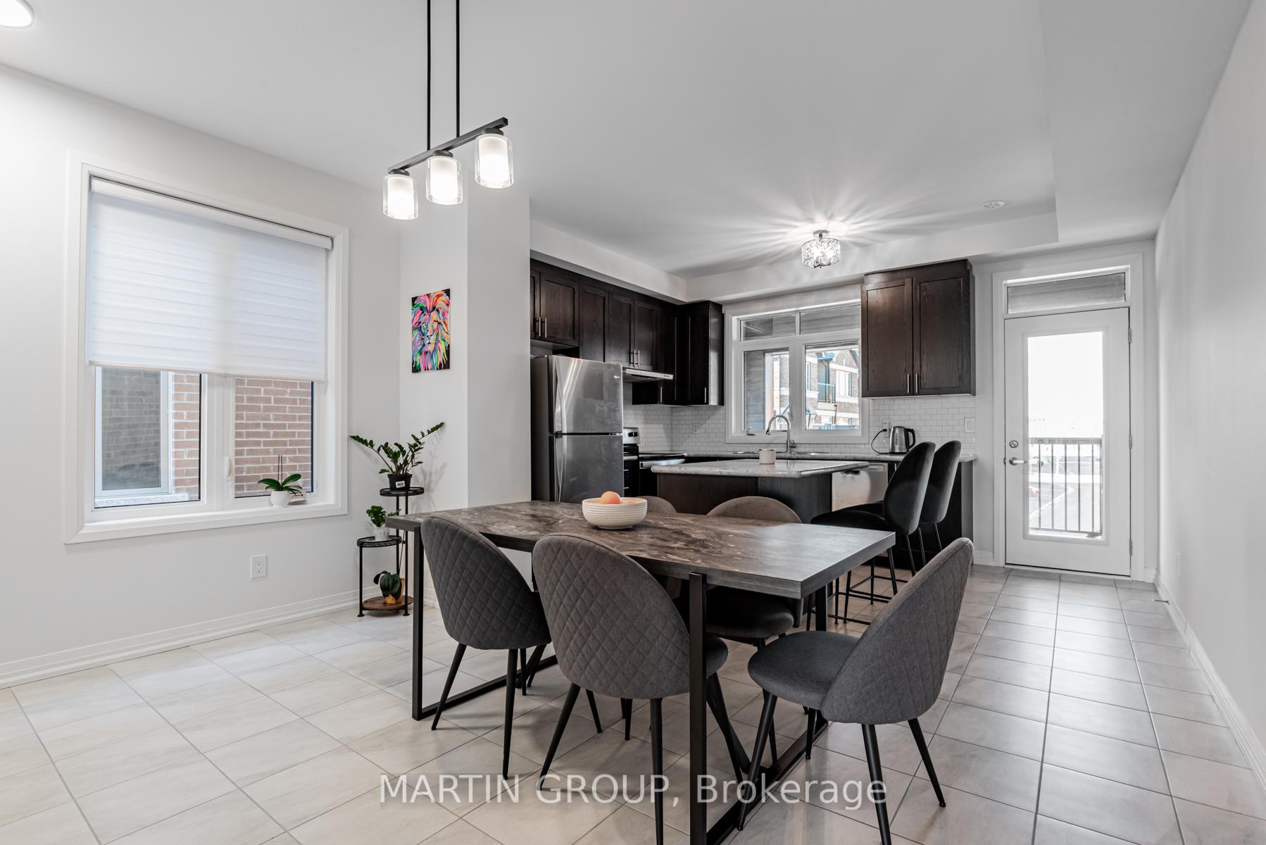Photo 11 of 13 Carneros Way, Markham, Cedar Grove — HOMEH