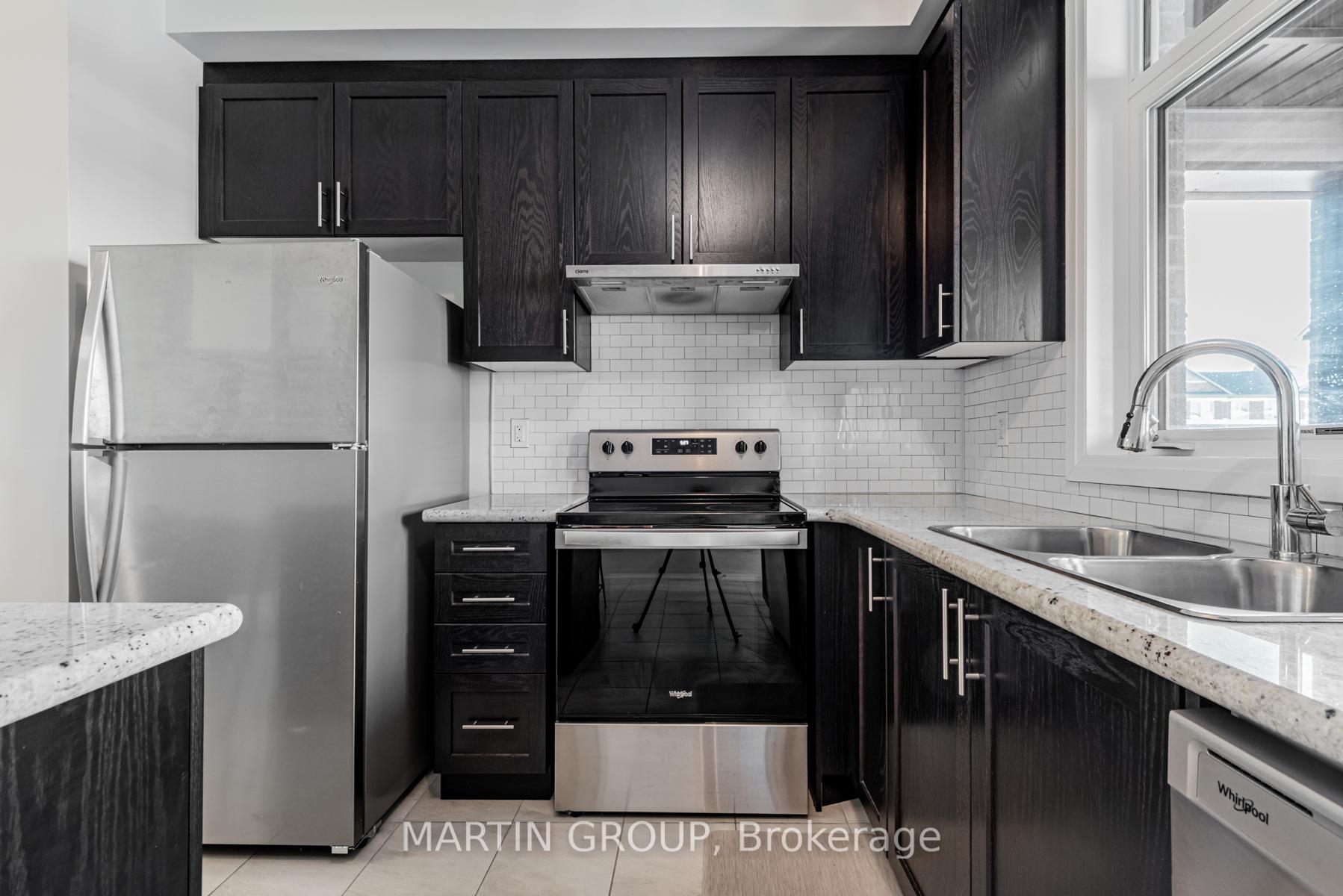 Photo 16 of 13 Carneros Way, Markham, Cedar Grove — HOMEH