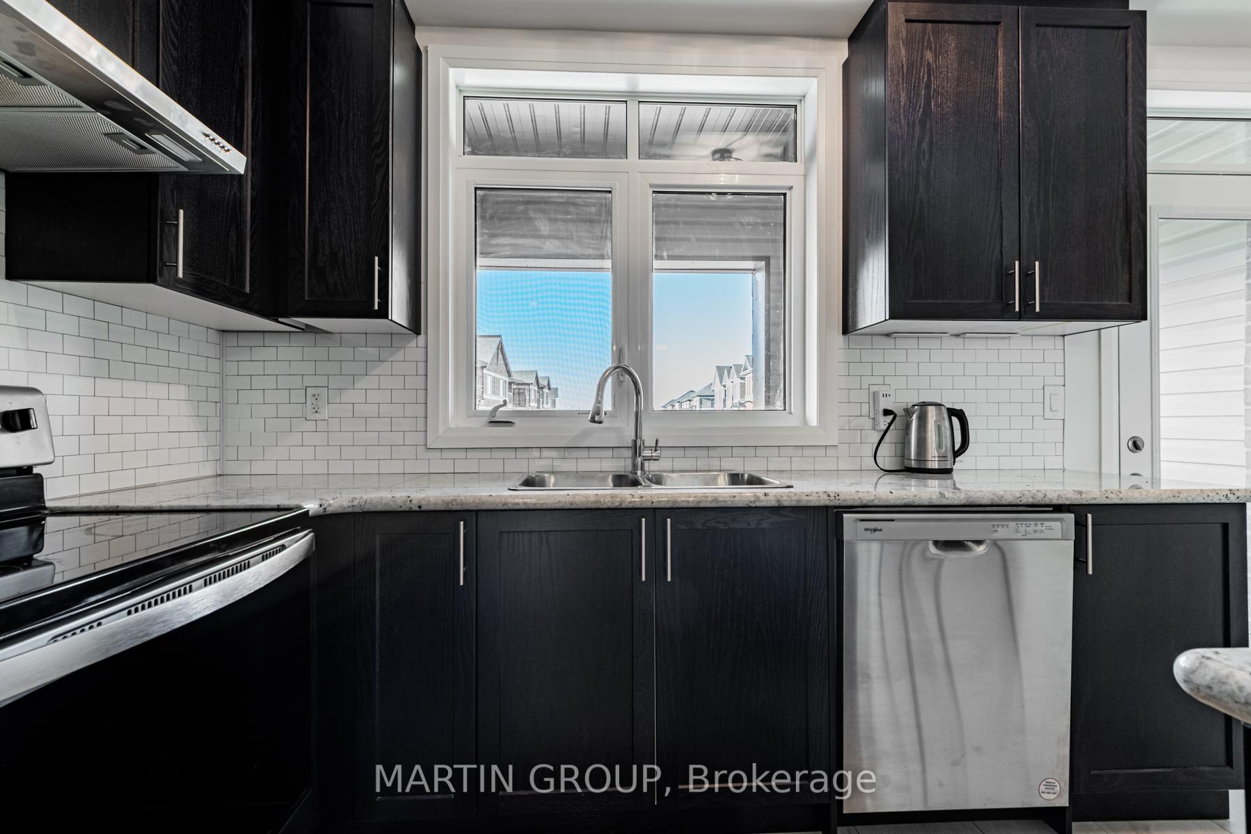 Photo 17 of 13 Carneros Way, Markham, Cedar Grove — HOMEH