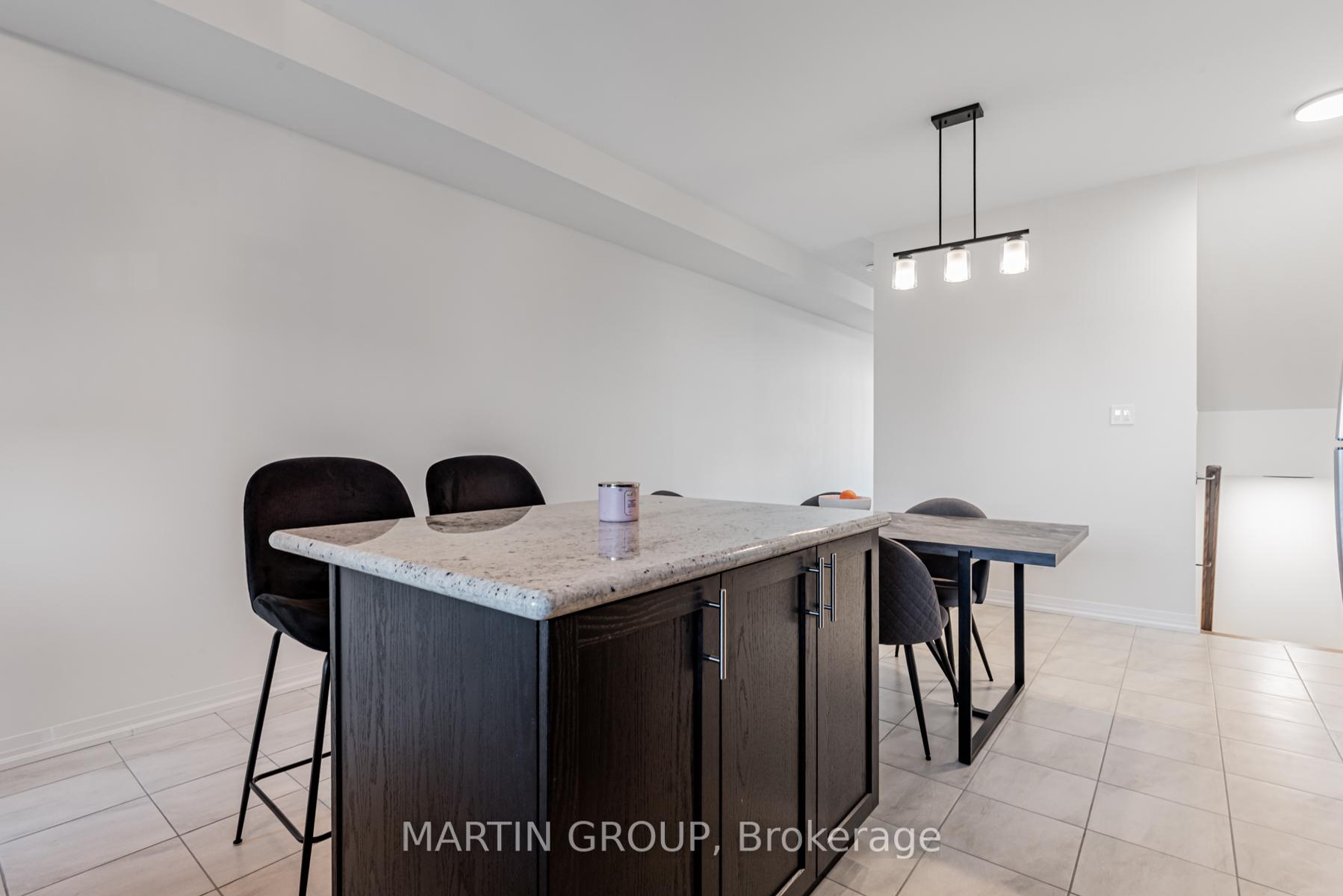 Photo 18 of 13 Carneros Way, Markham, Cedar Grove — HOMEH