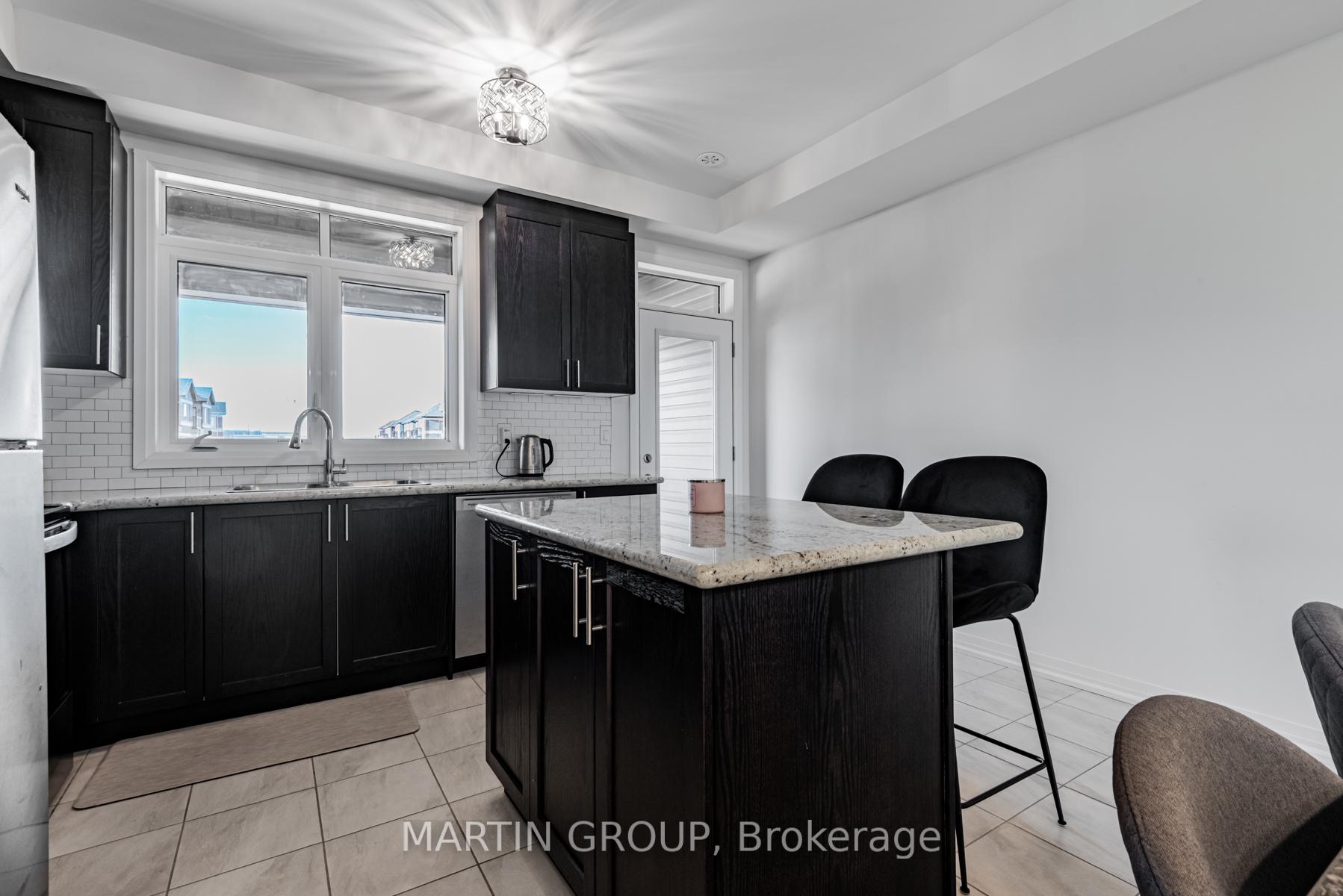 Photo 19 of 13 Carneros Way, Markham, Cedar Grove — HOMEH