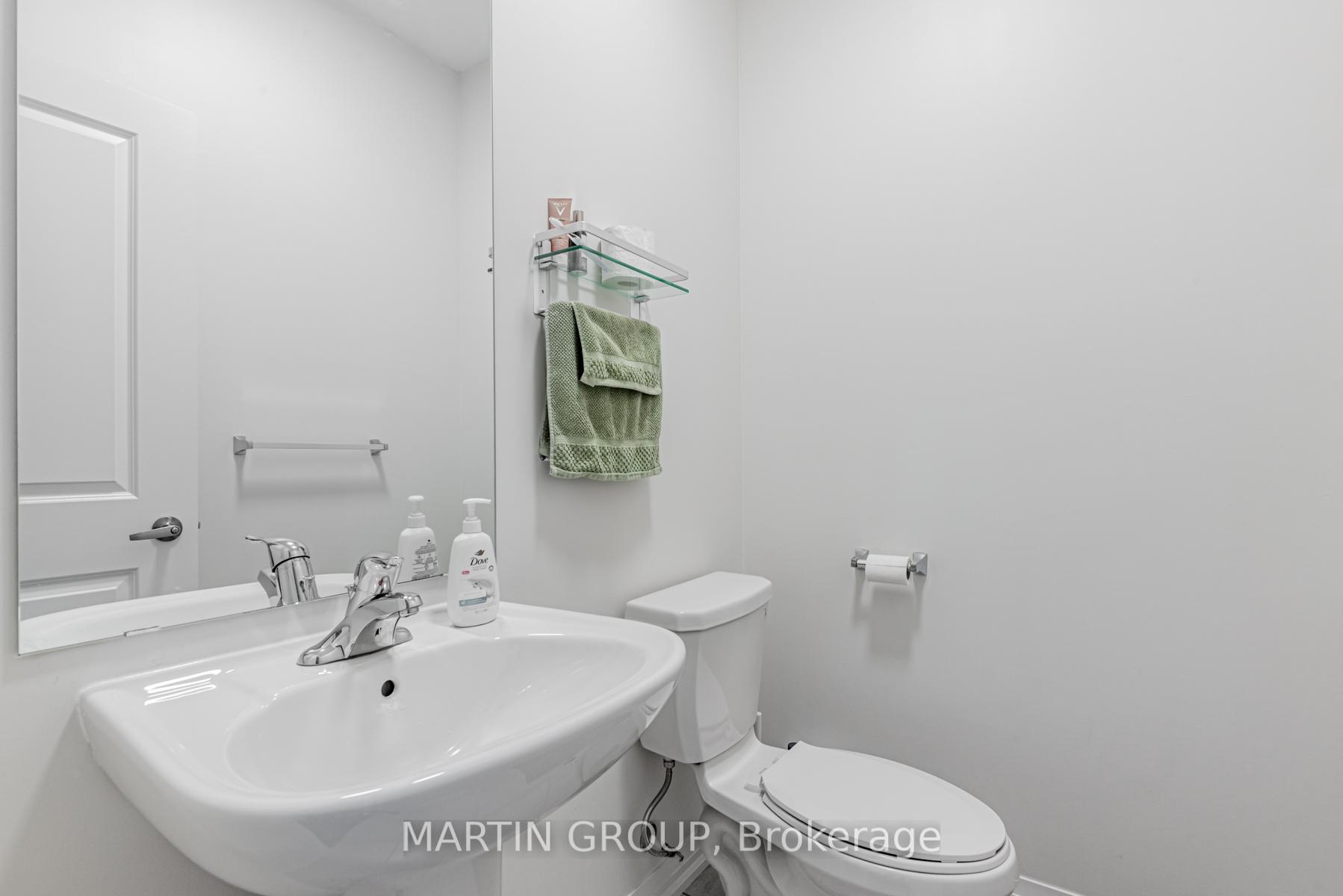 Photo 20 of 13 Carneros Way, Markham, Cedar Grove — HOMEH