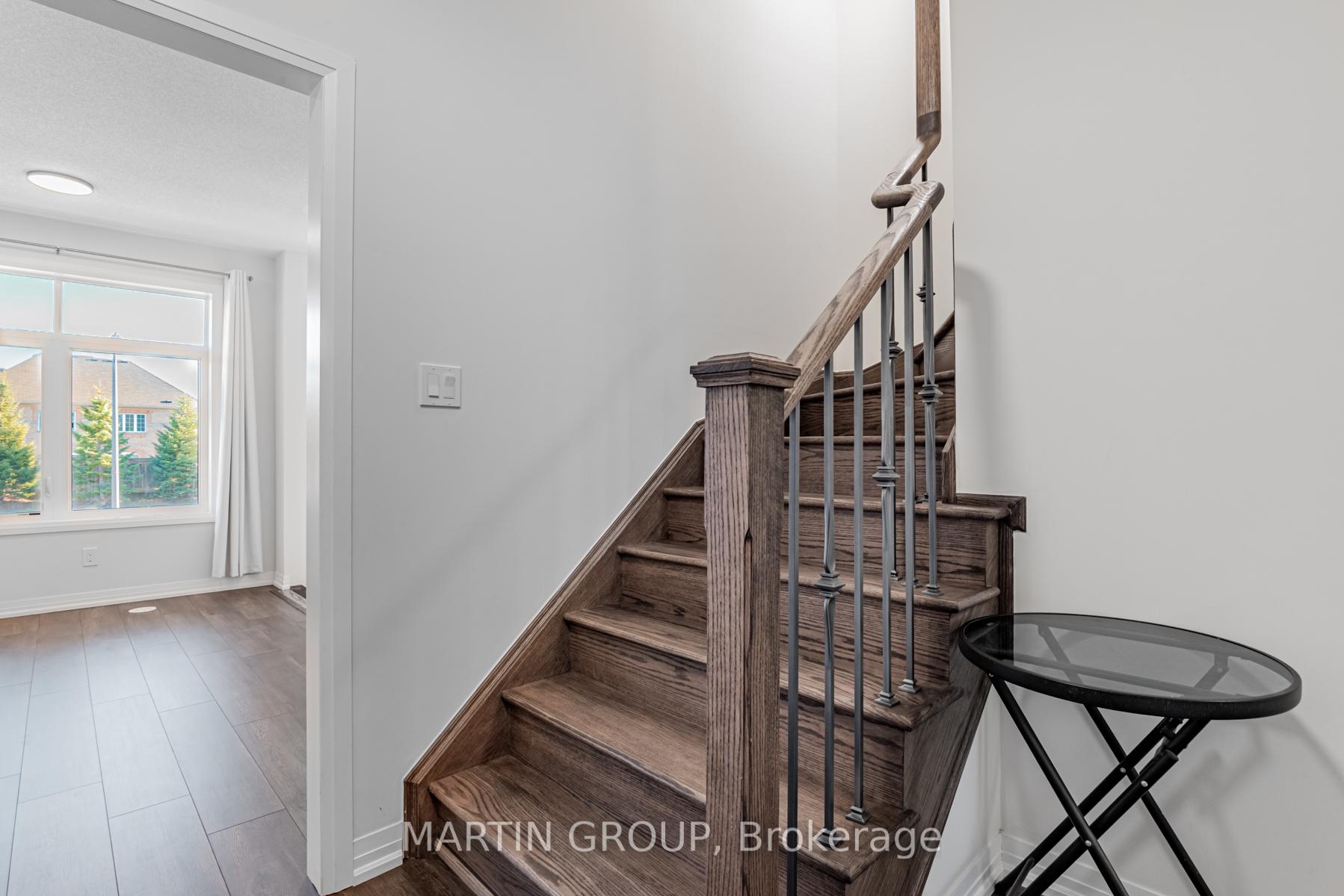 Photo 22 of 13 Carneros Way, Markham, Cedar Grove — HOMEH