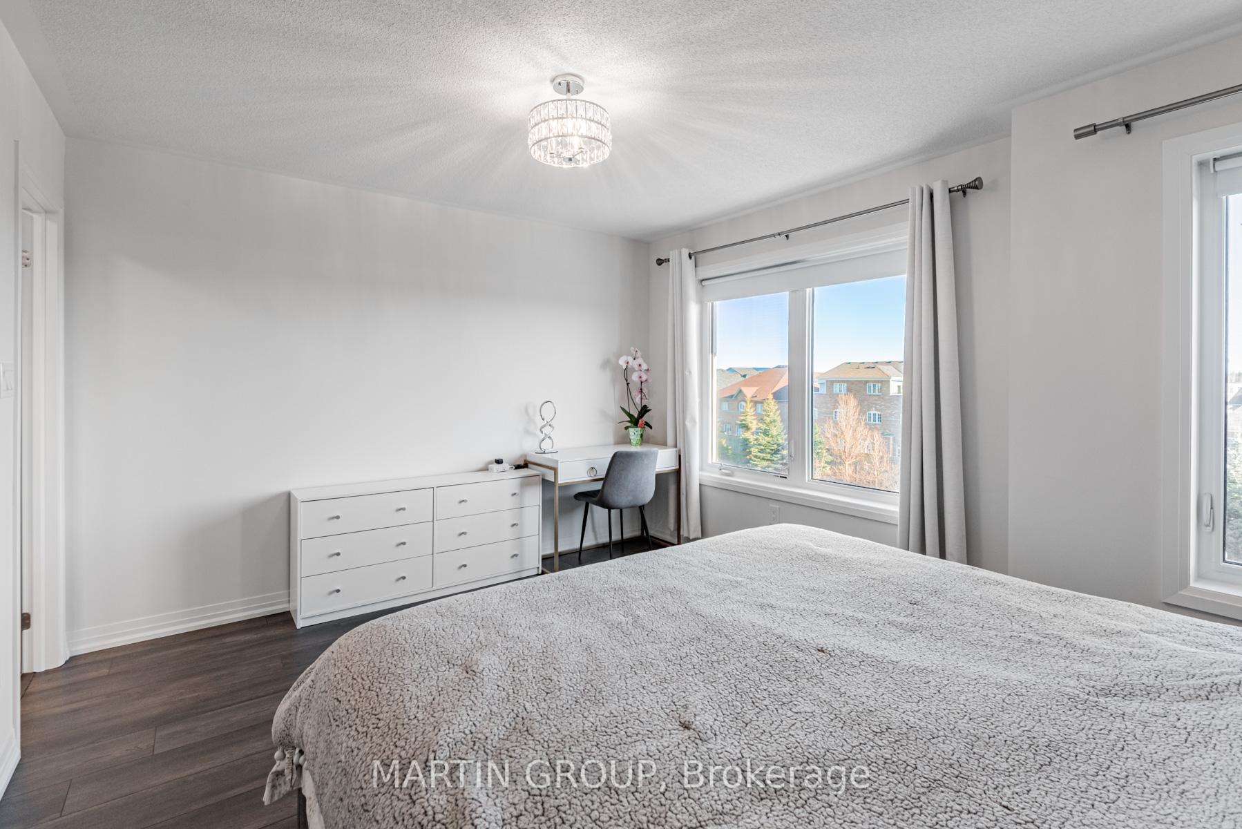 Photo 23 of 13 Carneros Way, Markham, Cedar Grove — HOMEH