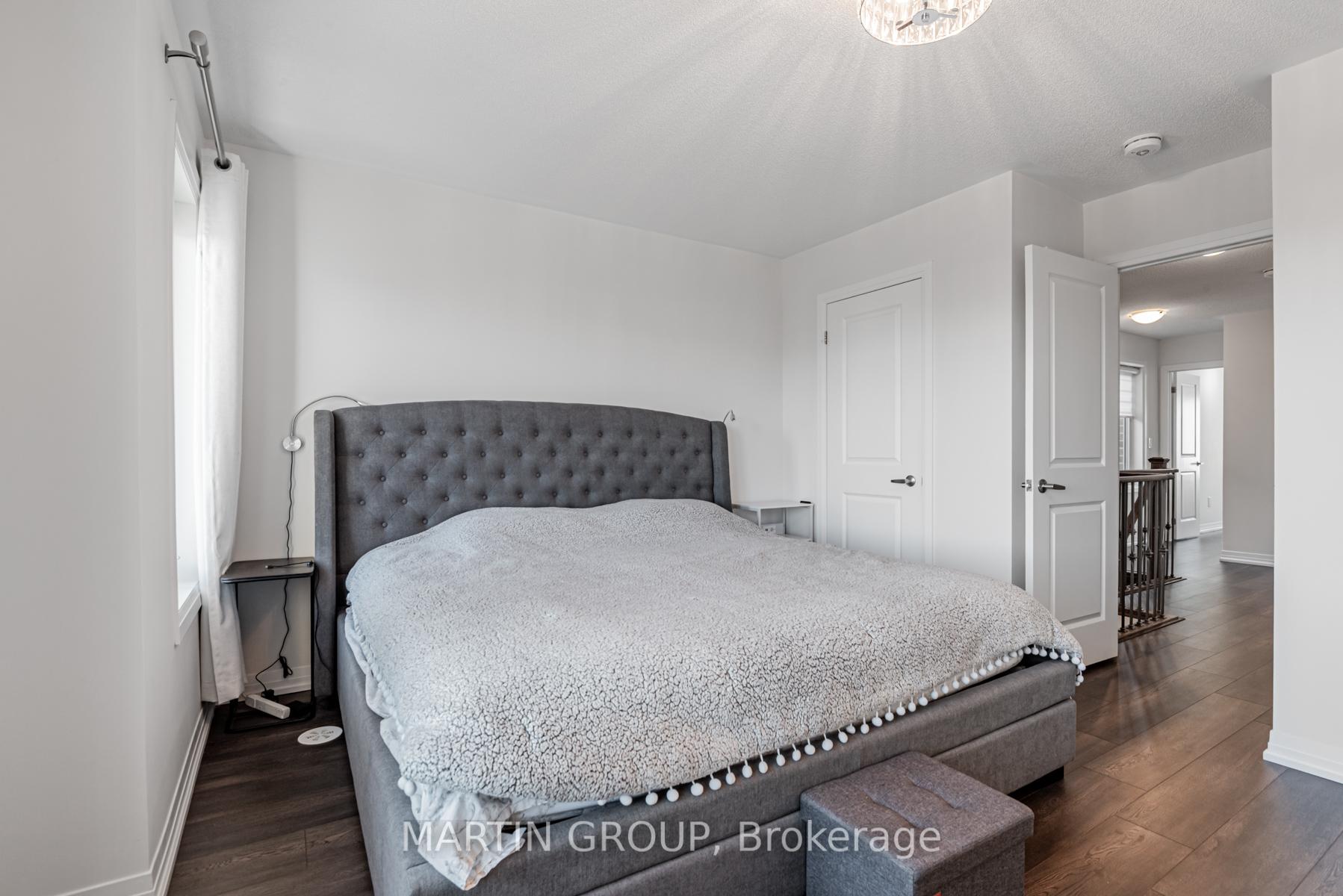 Photo 25 of 13 Carneros Way, Markham, Cedar Grove — HOMEH