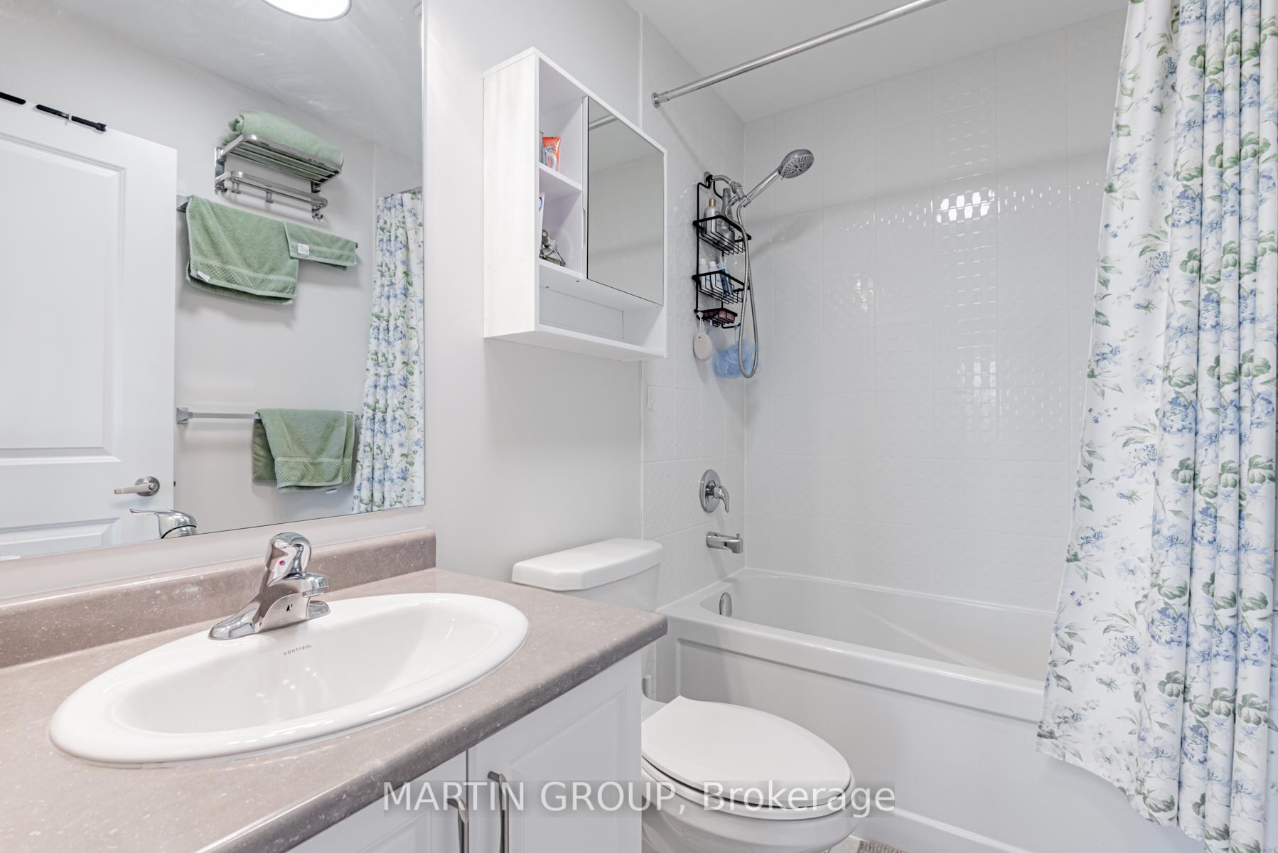 Photo 26 of 13 Carneros Way, Markham, Cedar Grove — HOMEH