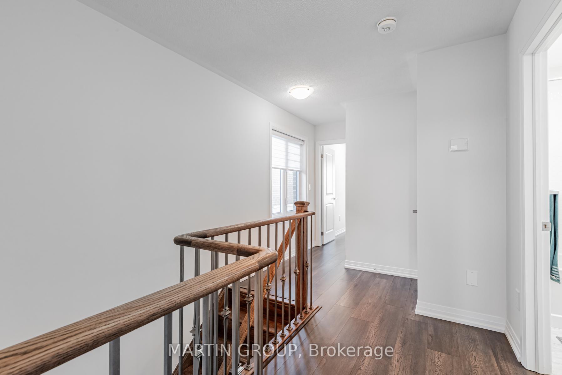 Photo 27 of 13 Carneros Way, Markham, Cedar Grove — HOMEH