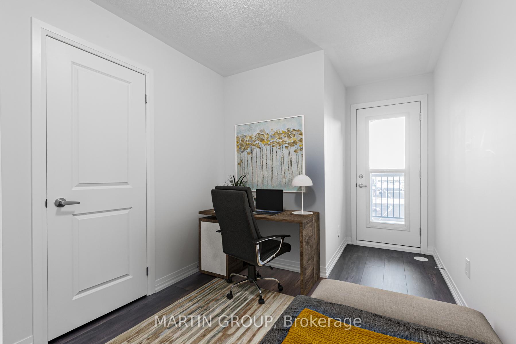 Photo 30 of 13 Carneros Way, Markham, Cedar Grove — HOMEH