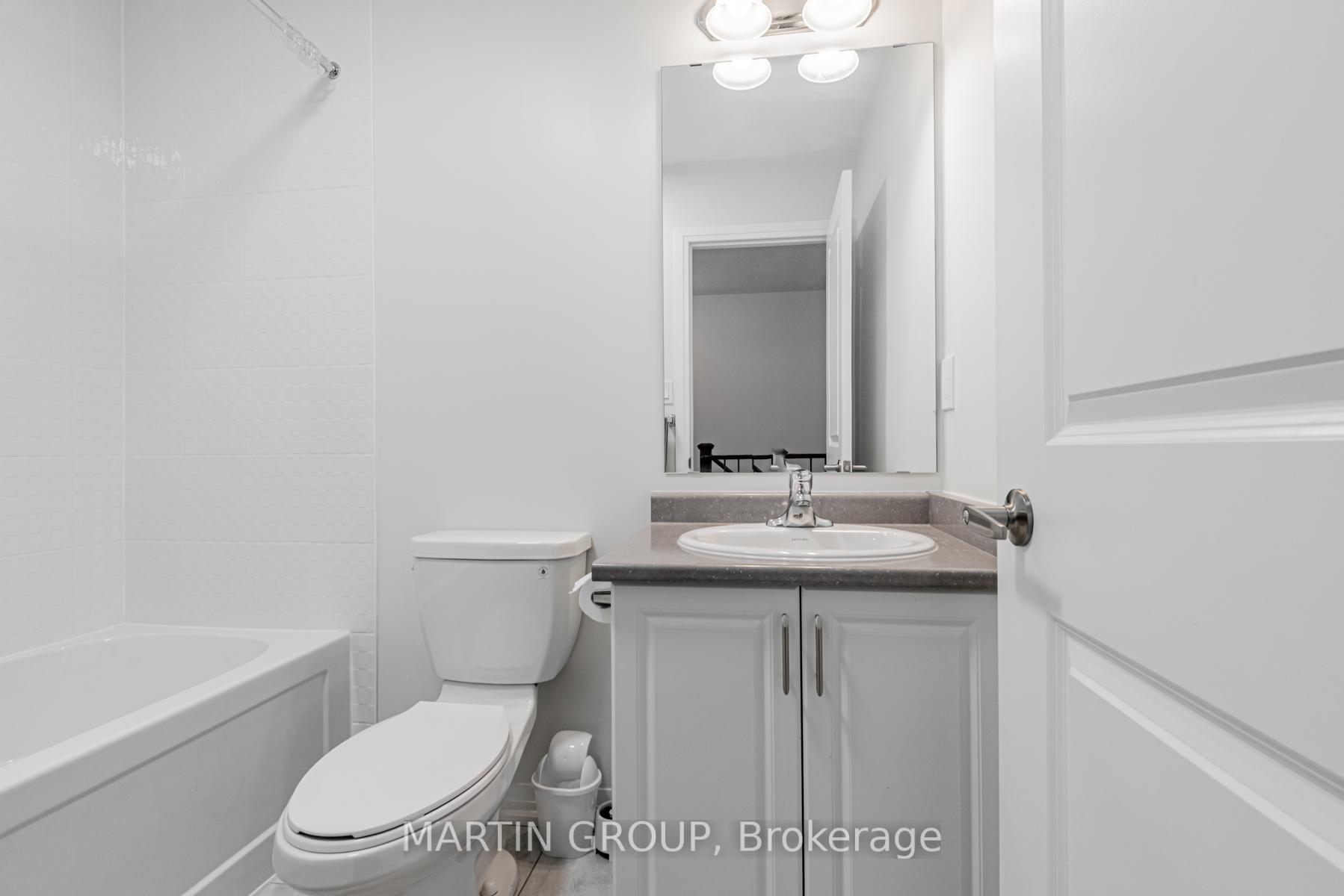 Photo 32 of 13 Carneros Way, Markham, Cedar Grove — HOMEH