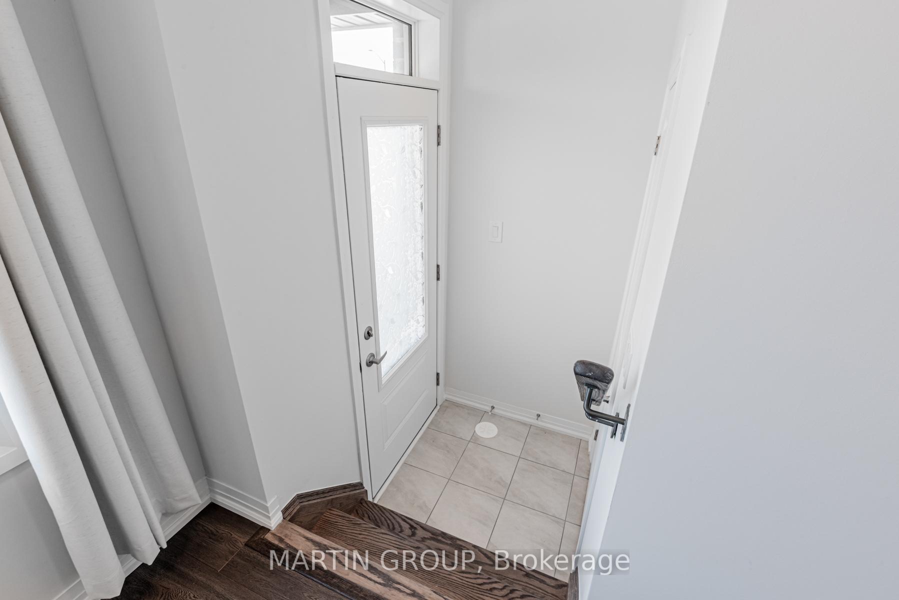 Photo 34 of 13 Carneros Way, Markham, Cedar Grove — HOMEH