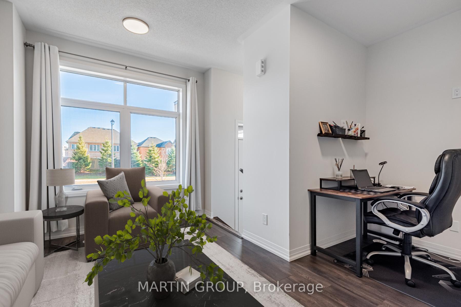 Photo 35 of 13 Carneros Way, Markham, Cedar Grove — HOMEH