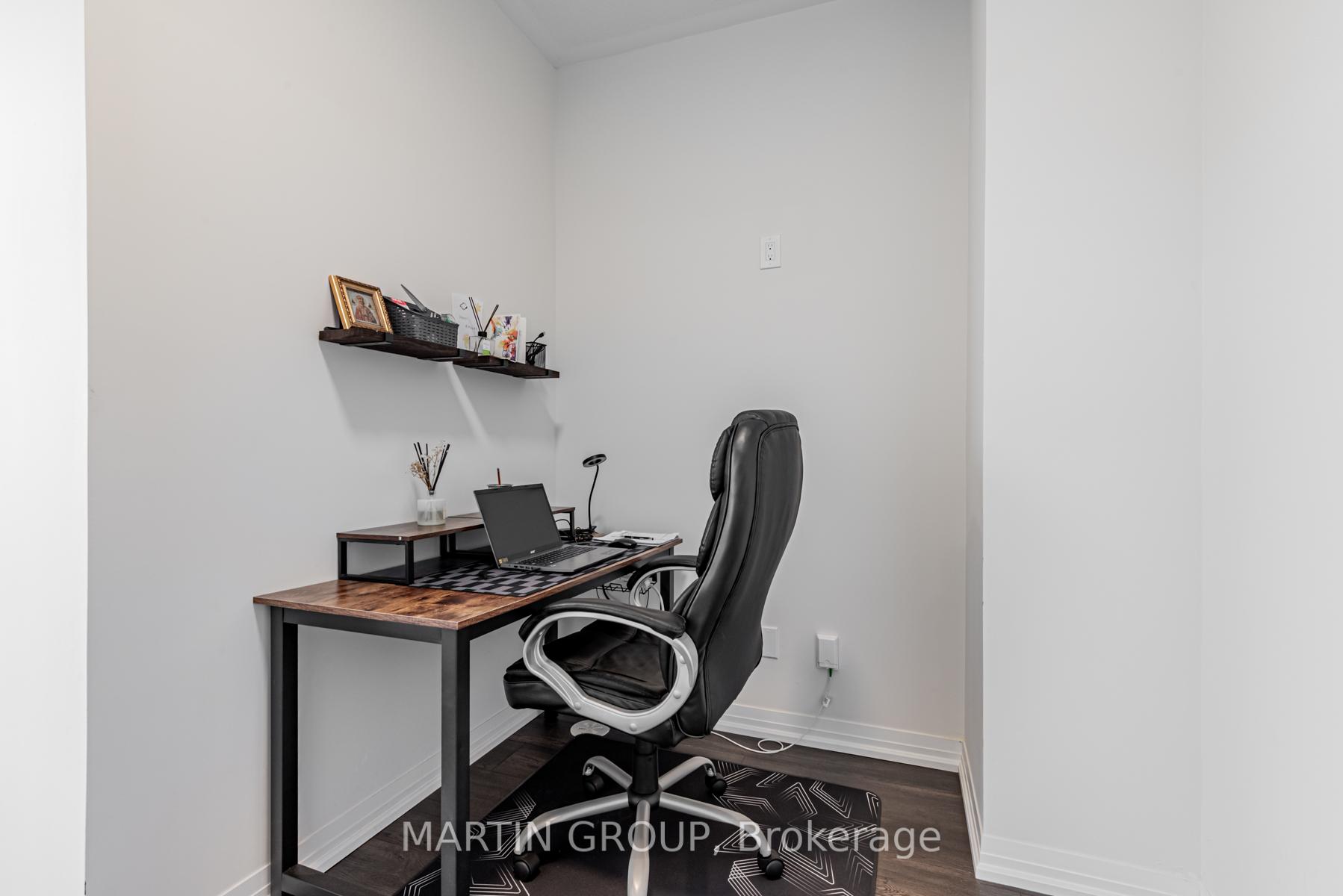 Photo 36 of 13 Carneros Way, Markham, Cedar Grove — HOMEH