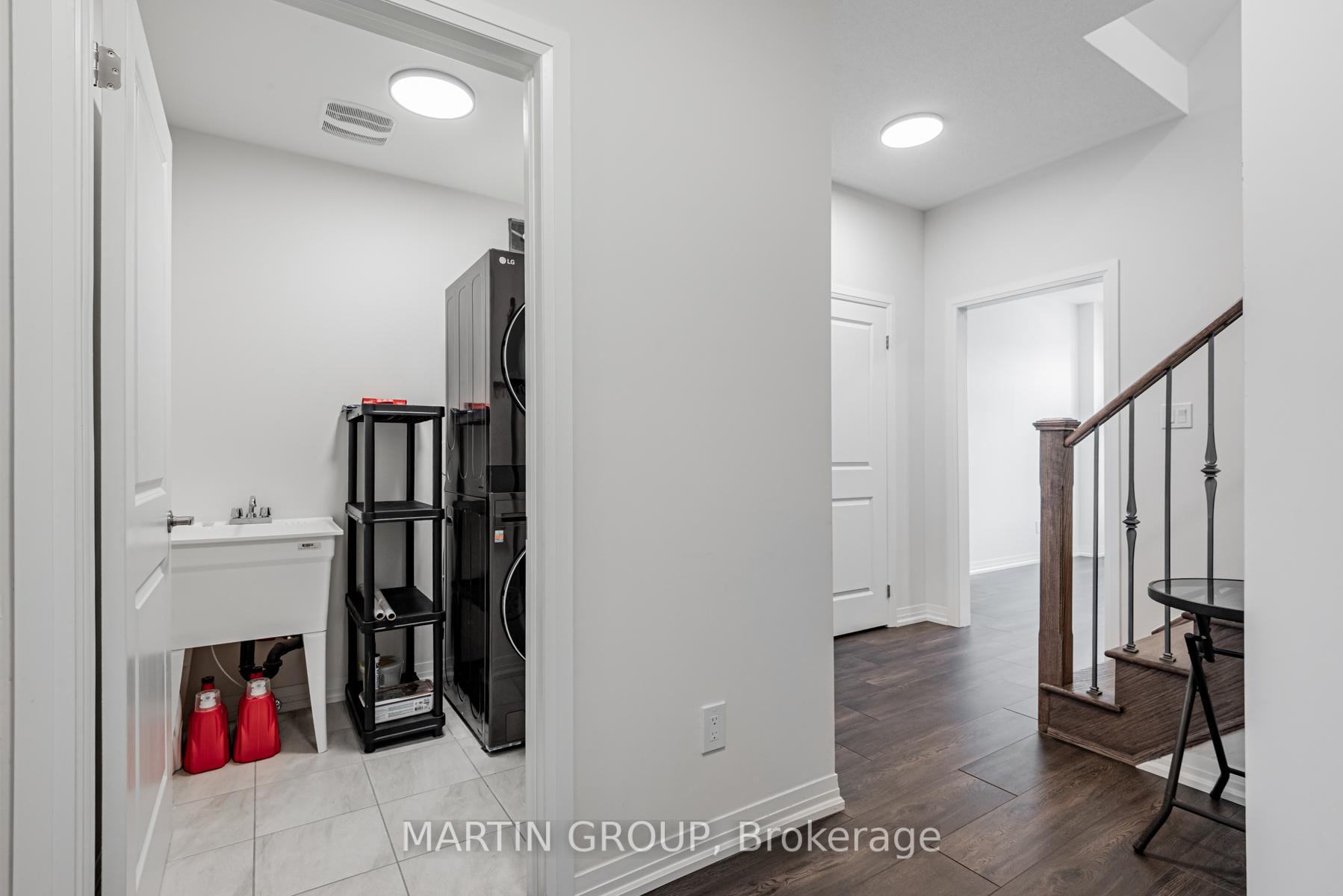 Photo 37 of 13 Carneros Way, Markham, Cedar Grove — HOMEH