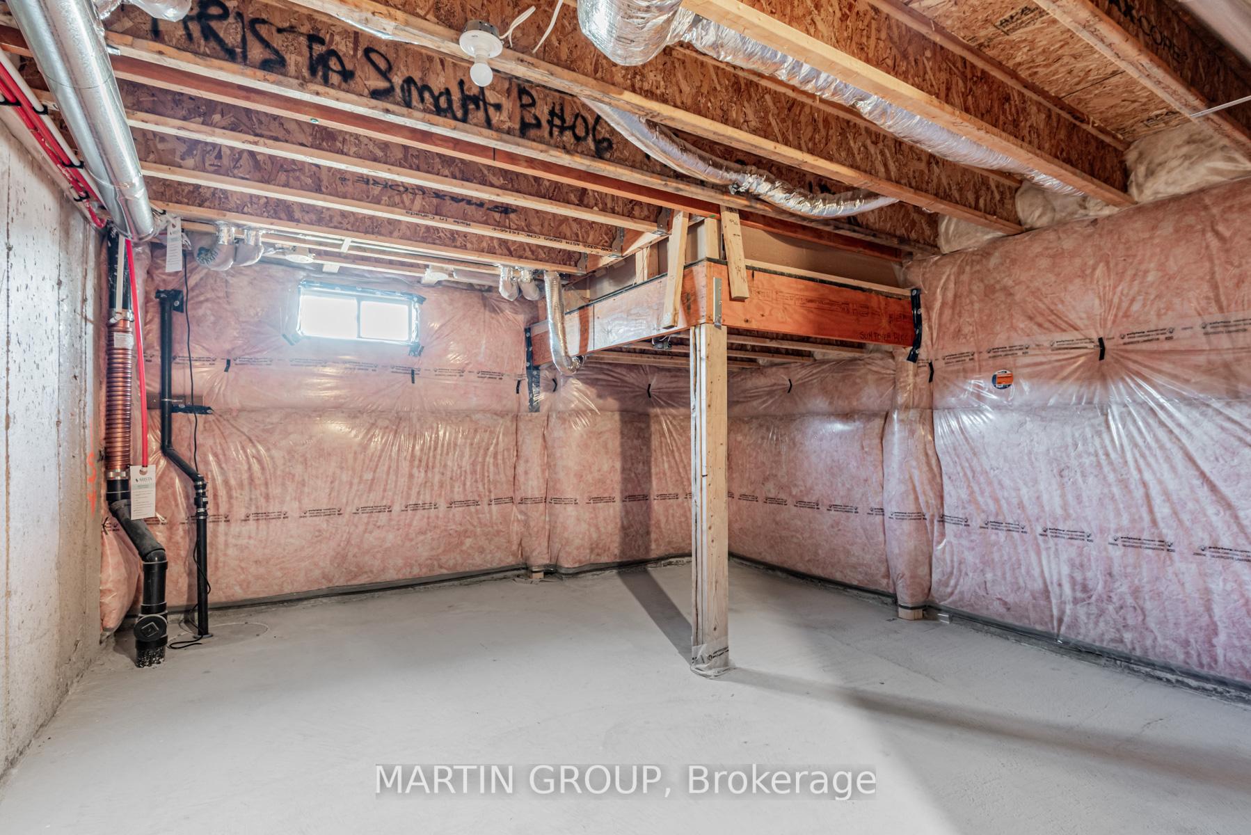 Photo 39 of 13 Carneros Way, Markham, Cedar Grove — HOMEH