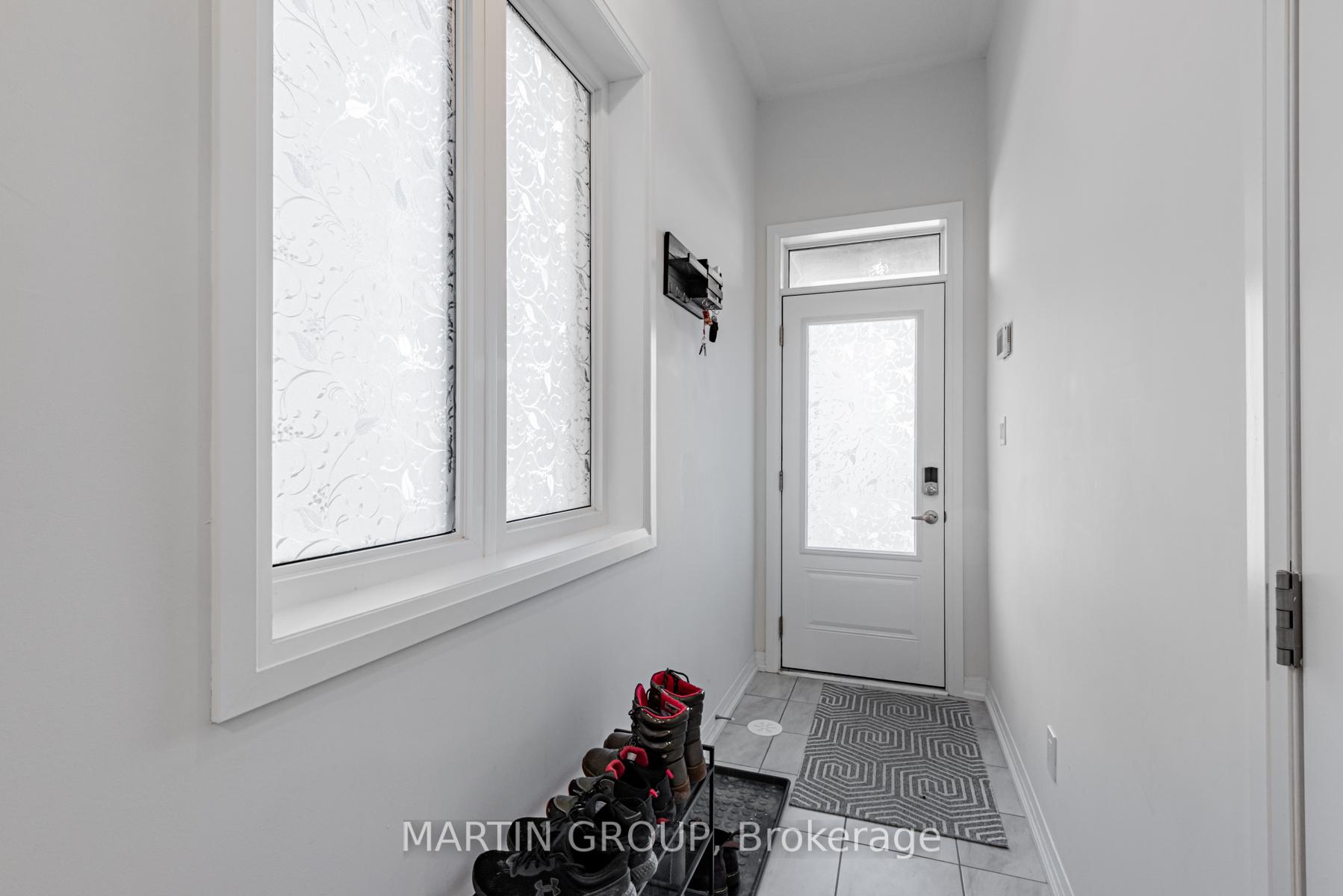 Photo 41 of 13 Carneros Way, Markham, Cedar Grove — HOMEH
