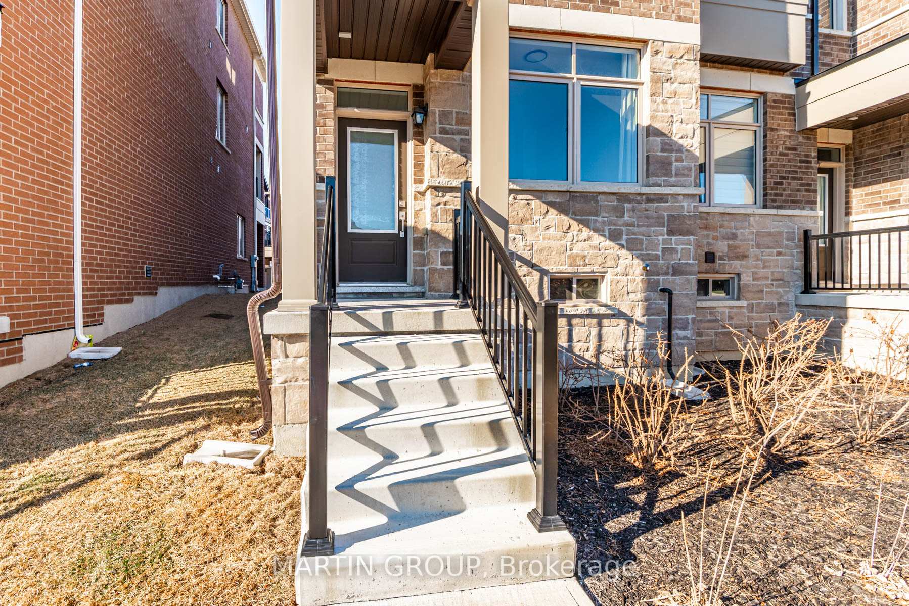 Photo 42 of 13 Carneros Way, Markham, Cedar Grove — HOMEH