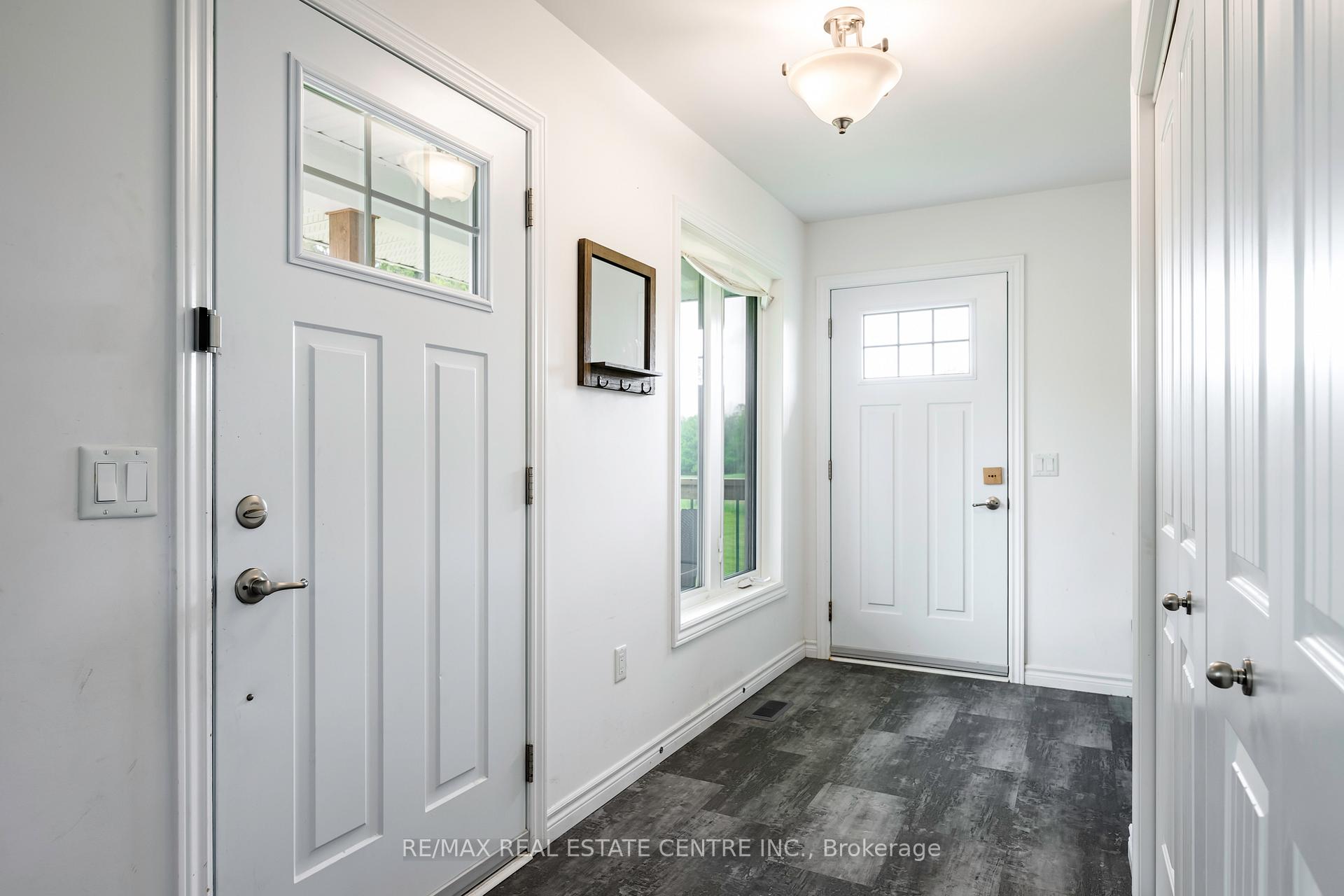 Photo 5 of 681169 Sideroad 260 Road, Melancthon, Rural Melancthon — HOMEH