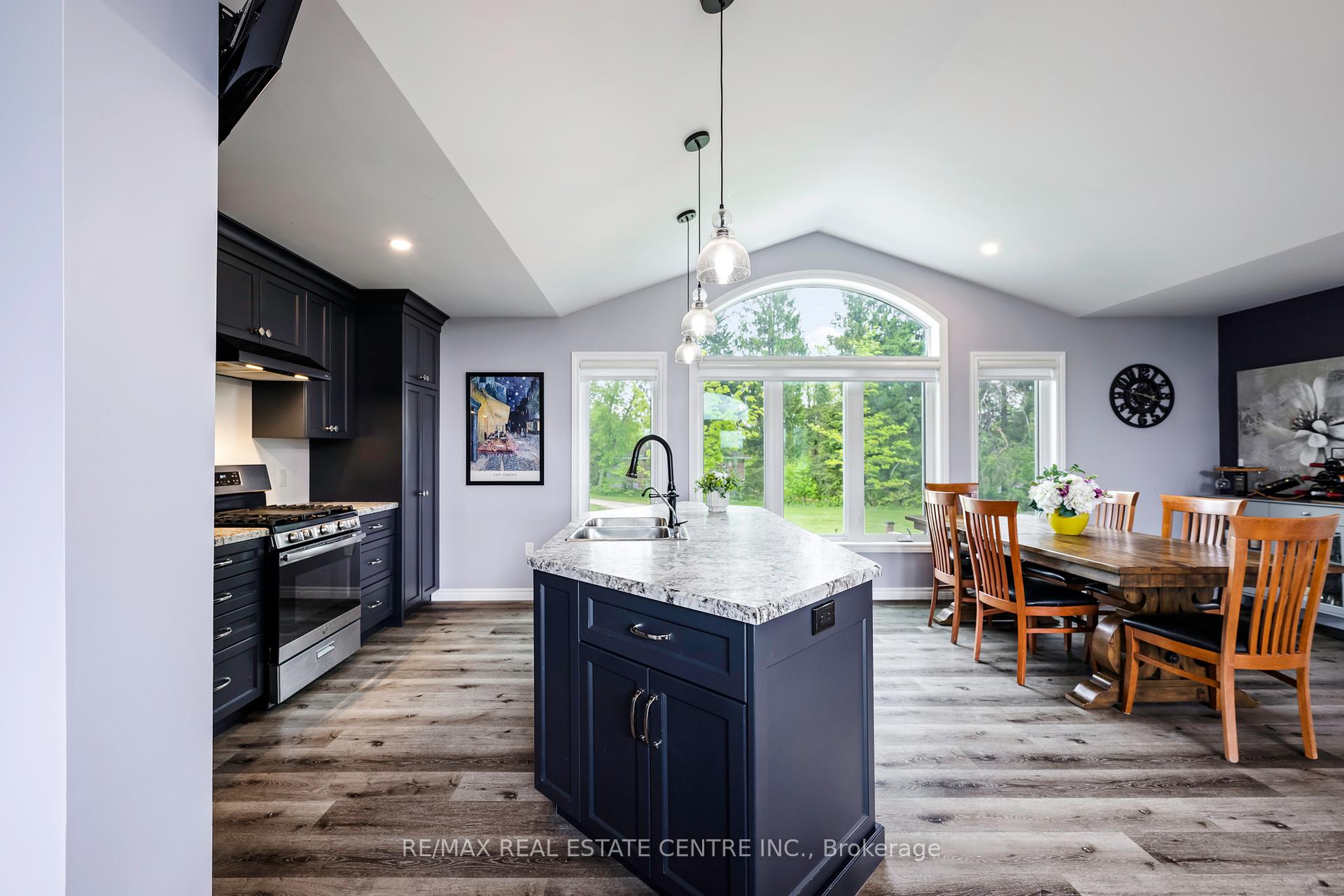 Photo 11 of 681169 Sideroad 260 Road, Melancthon, Rural Melancthon — HOMEH