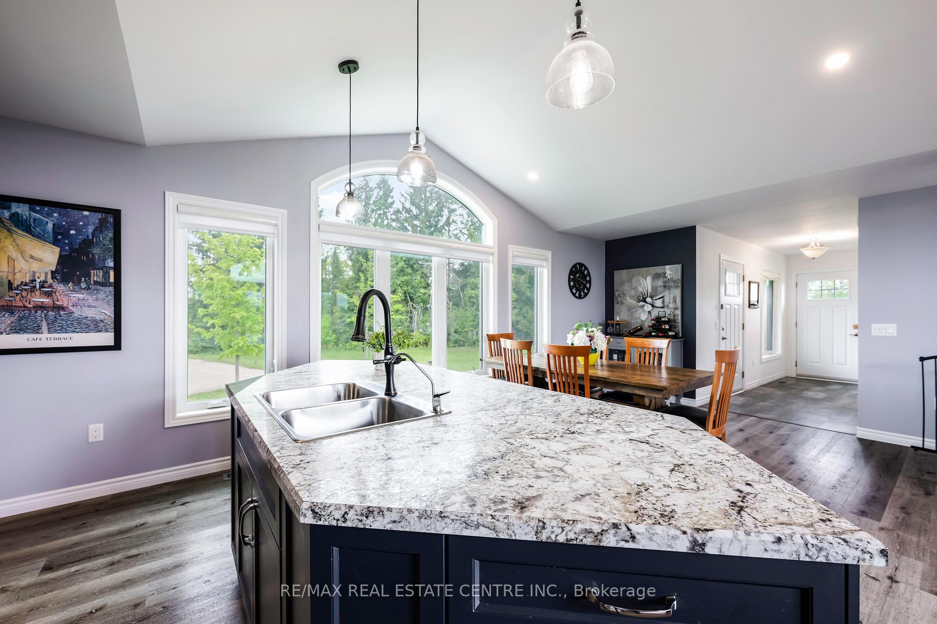 Photo 12 of 681169 Sideroad 260 Road, Melancthon, Rural Melancthon — HOMEH