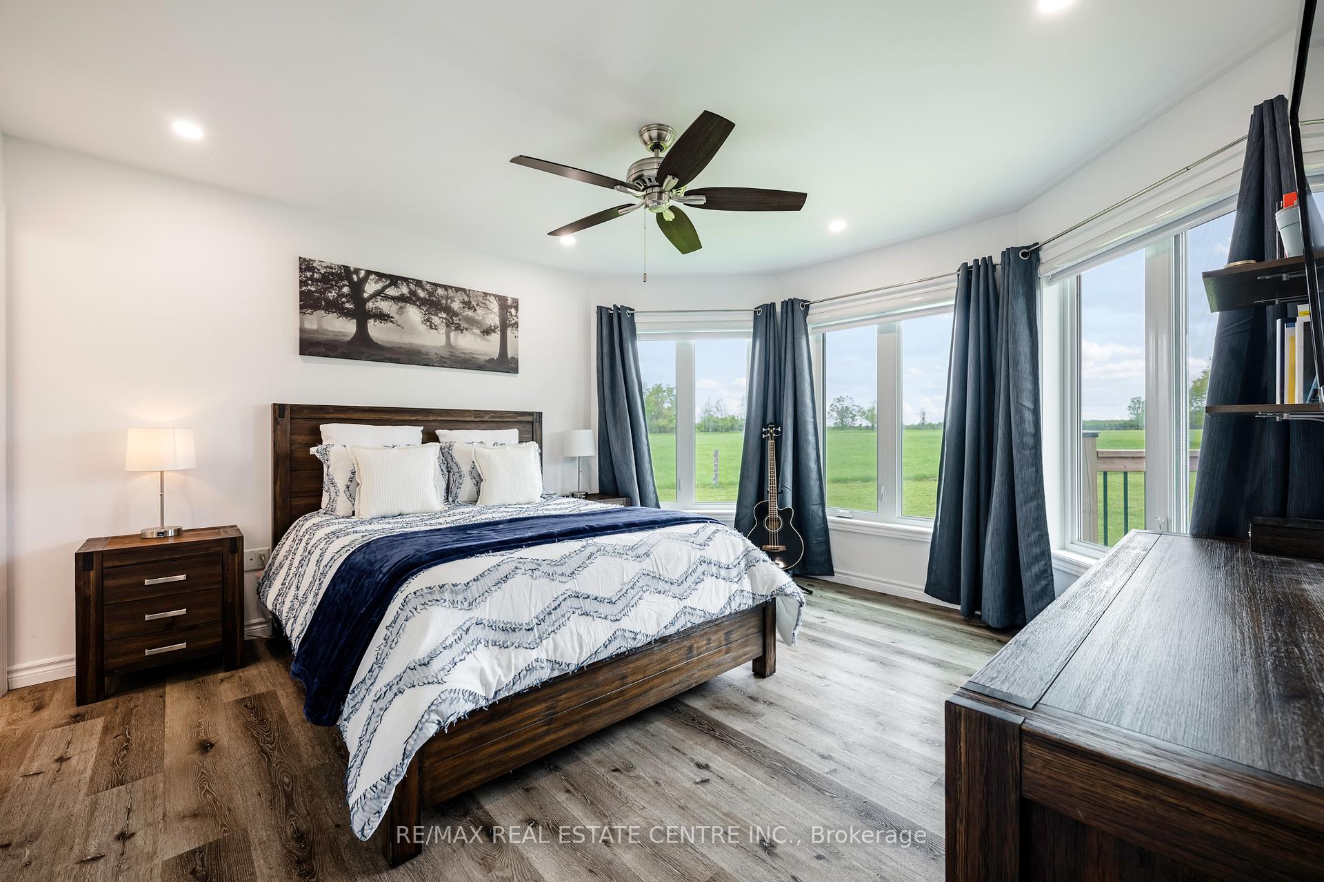 Photo 19 of 681169 Sideroad 260 Road, Melancthon, Rural Melancthon — HOMEH