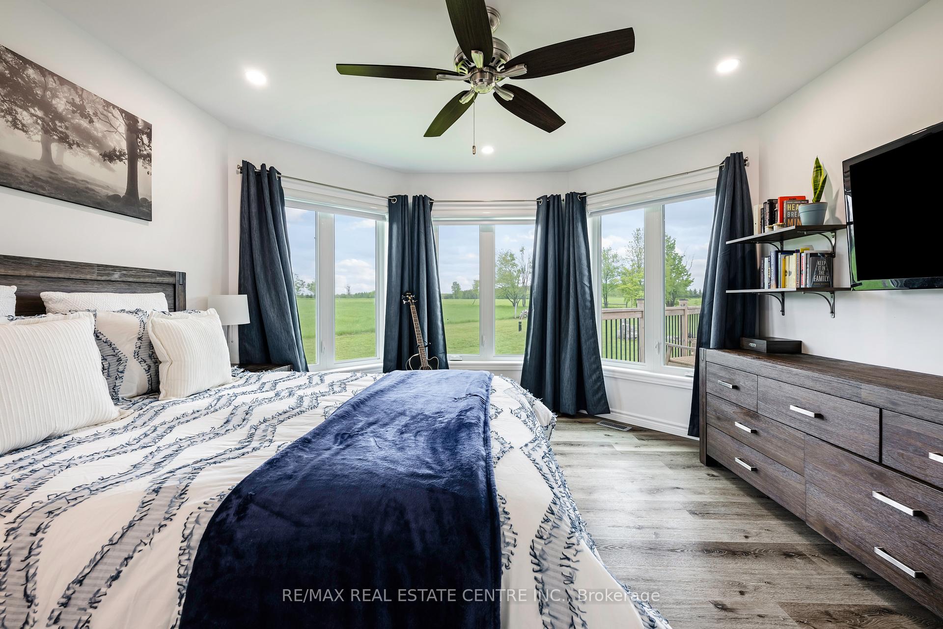 Photo 20 of 681169 Sideroad 260 Road, Melancthon, Rural Melancthon — HOMEH