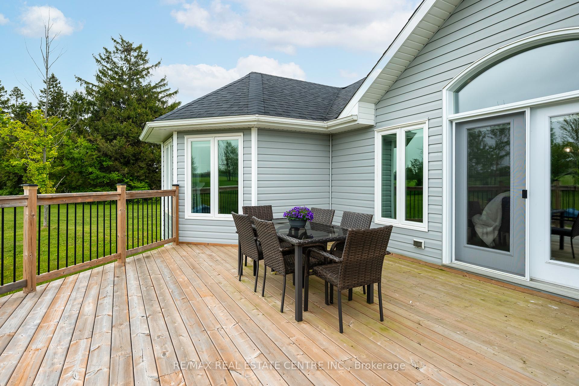 Photo 35 of 681169 Sideroad 260 Road, Melancthon, Rural Melancthon — HOMEH