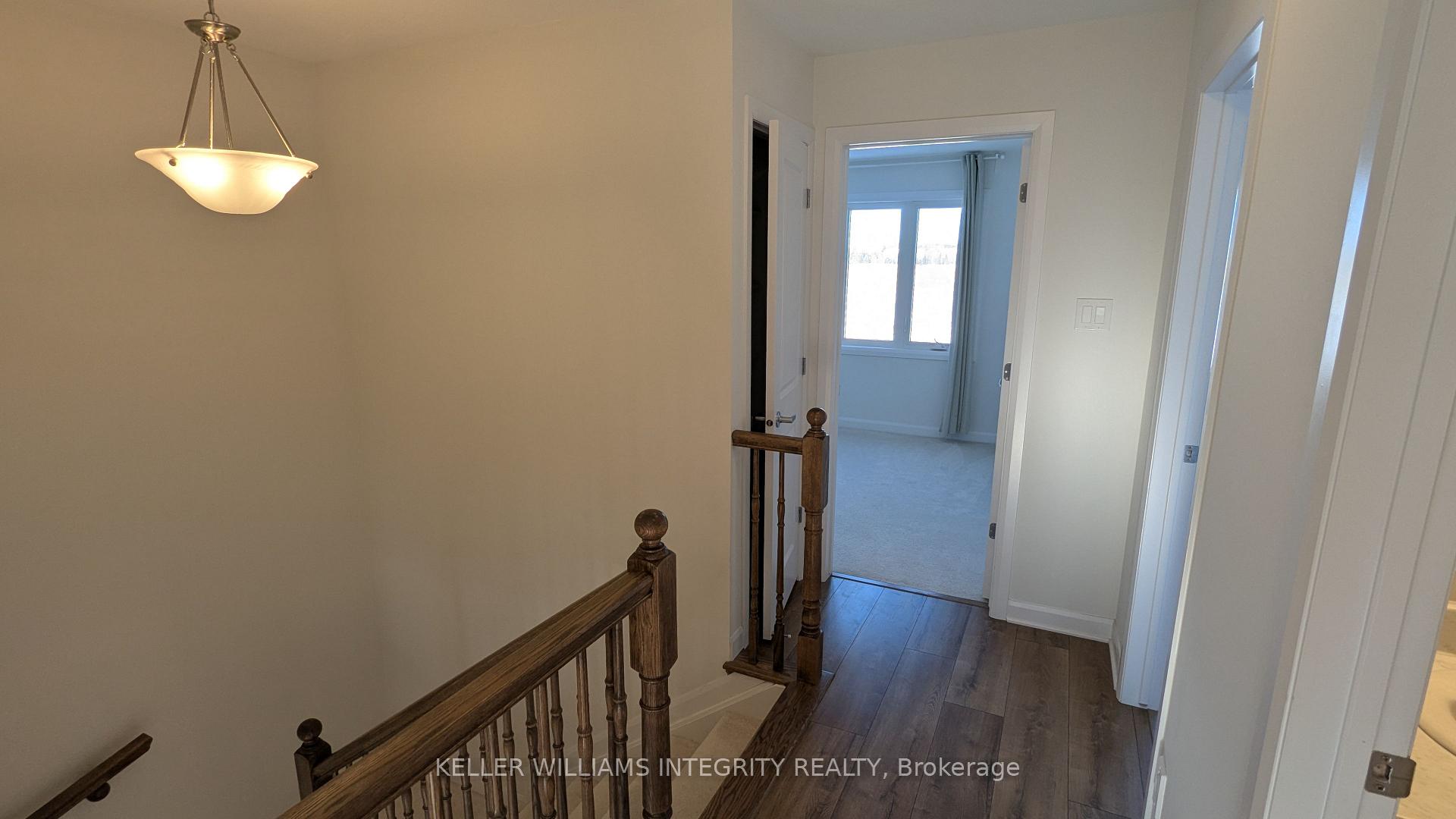 Photo 13 of 513 Winterset Road S, Ottawa, Kanata - Kanata Lakes/Heritage Hills — HOMEH