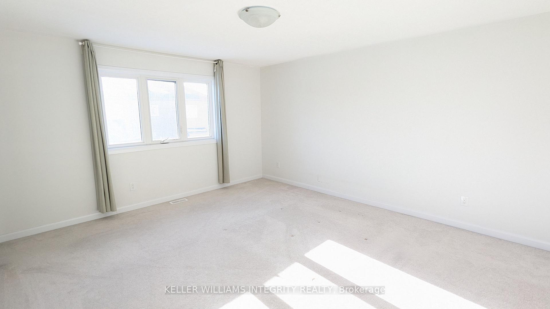 Photo 14 of 513 Winterset Road S, Ottawa, Kanata - Kanata Lakes/Heritage Hills — HOMEH
