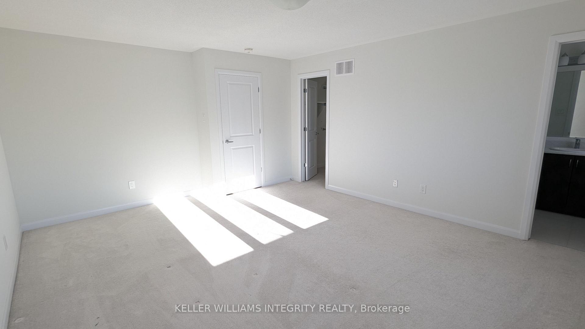 Photo 16 of 513 Winterset Road S, Ottawa, Kanata - Kanata Lakes/Heritage Hills — HOMEH