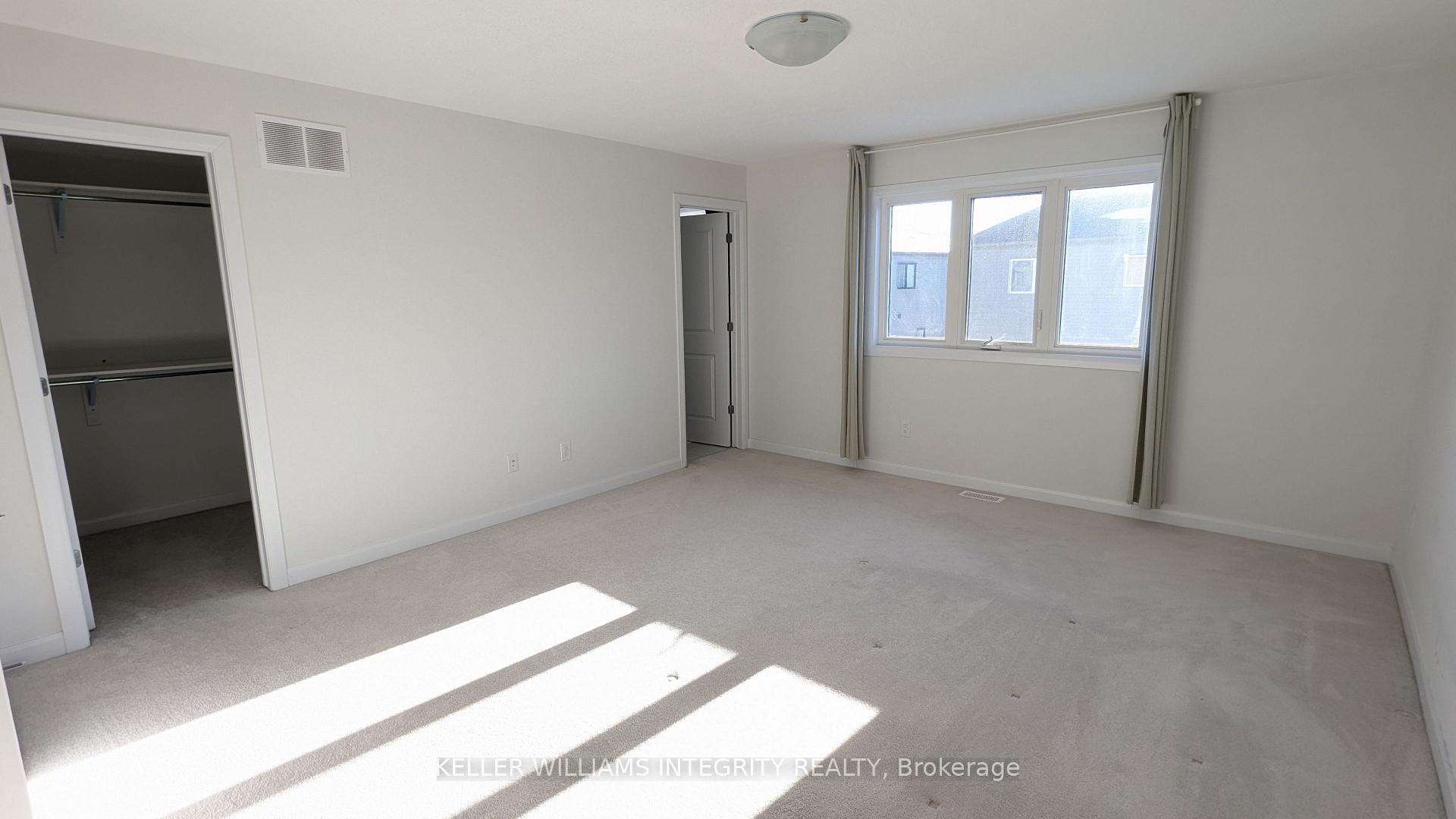 Photo 17 of 513 Winterset Road S, Ottawa, Kanata - Kanata Lakes/Heritage Hills — HOMEH