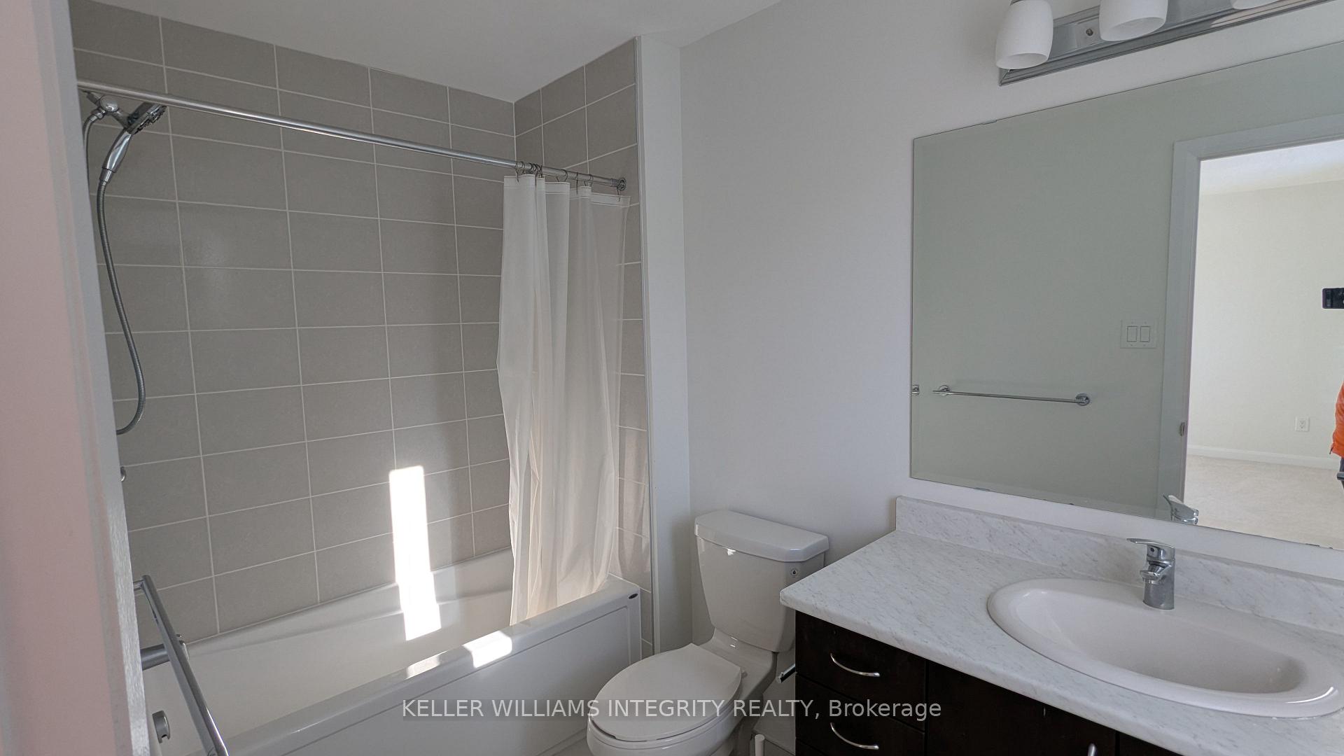 Photo 19 of 513 Winterset Road S, Ottawa, Kanata - Kanata Lakes/Heritage Hills — HOMEH