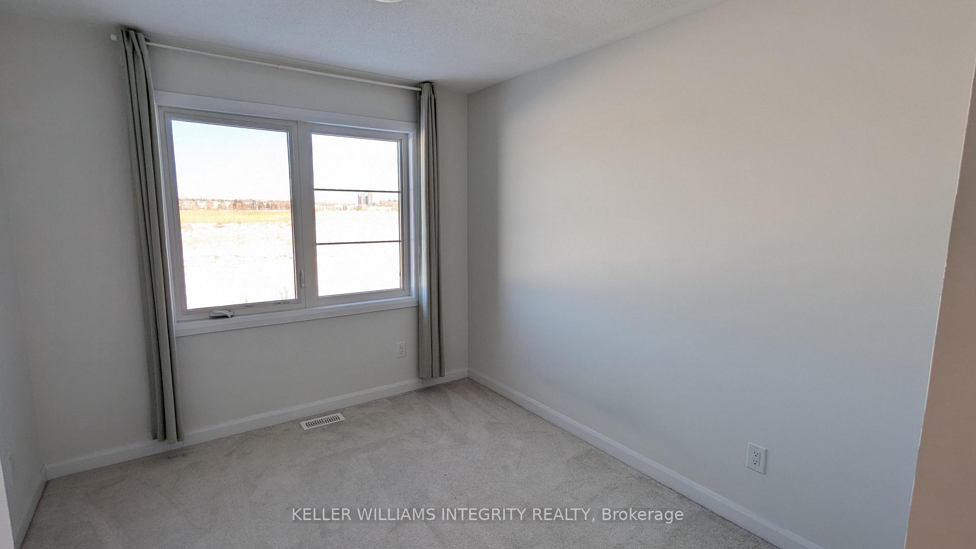 Photo 20 of 513 Winterset Road S, Ottawa, Kanata - Kanata Lakes/Heritage Hills — HOMEH
