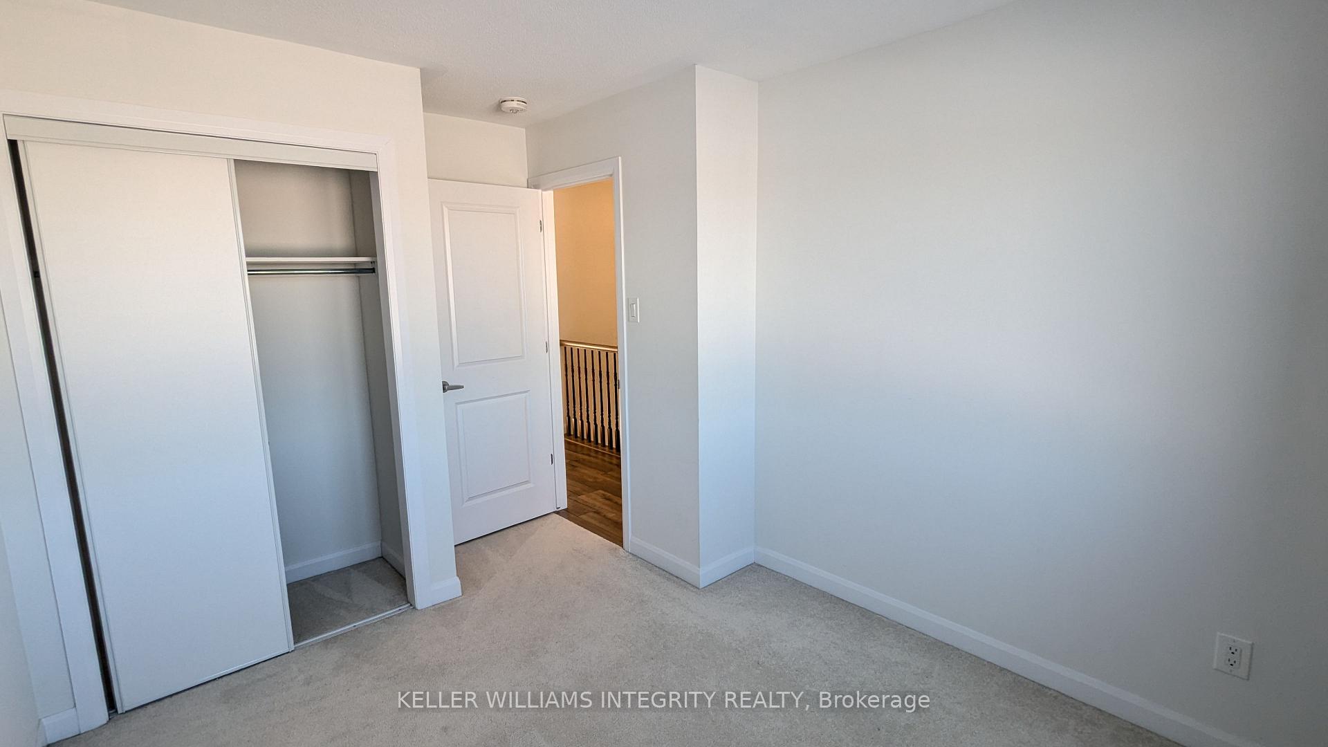 Photo 22 of 513 Winterset Road S, Ottawa, Kanata - Kanata Lakes/Heritage Hills — HOMEH
