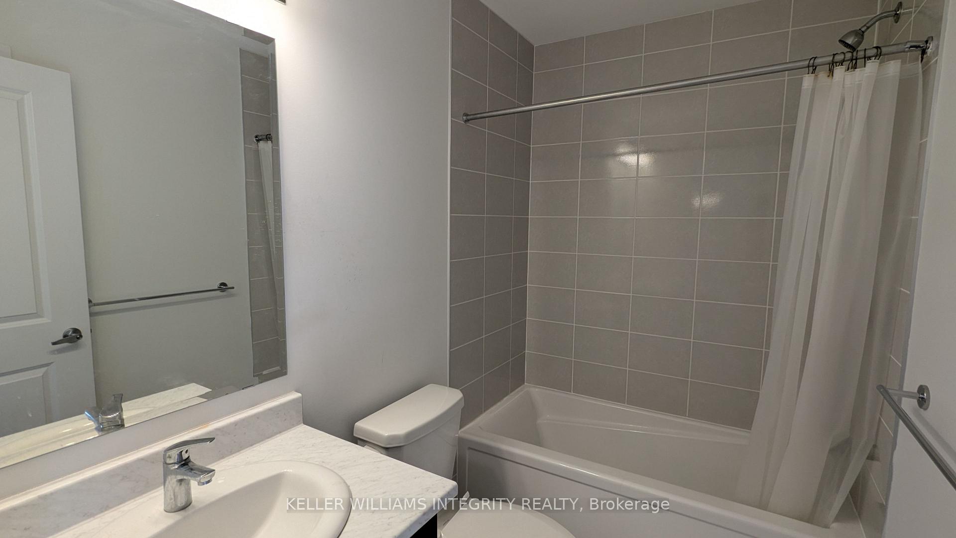 Photo 27 of 513 Winterset Road S, Ottawa, Kanata - Kanata Lakes/Heritage Hills — HOMEH