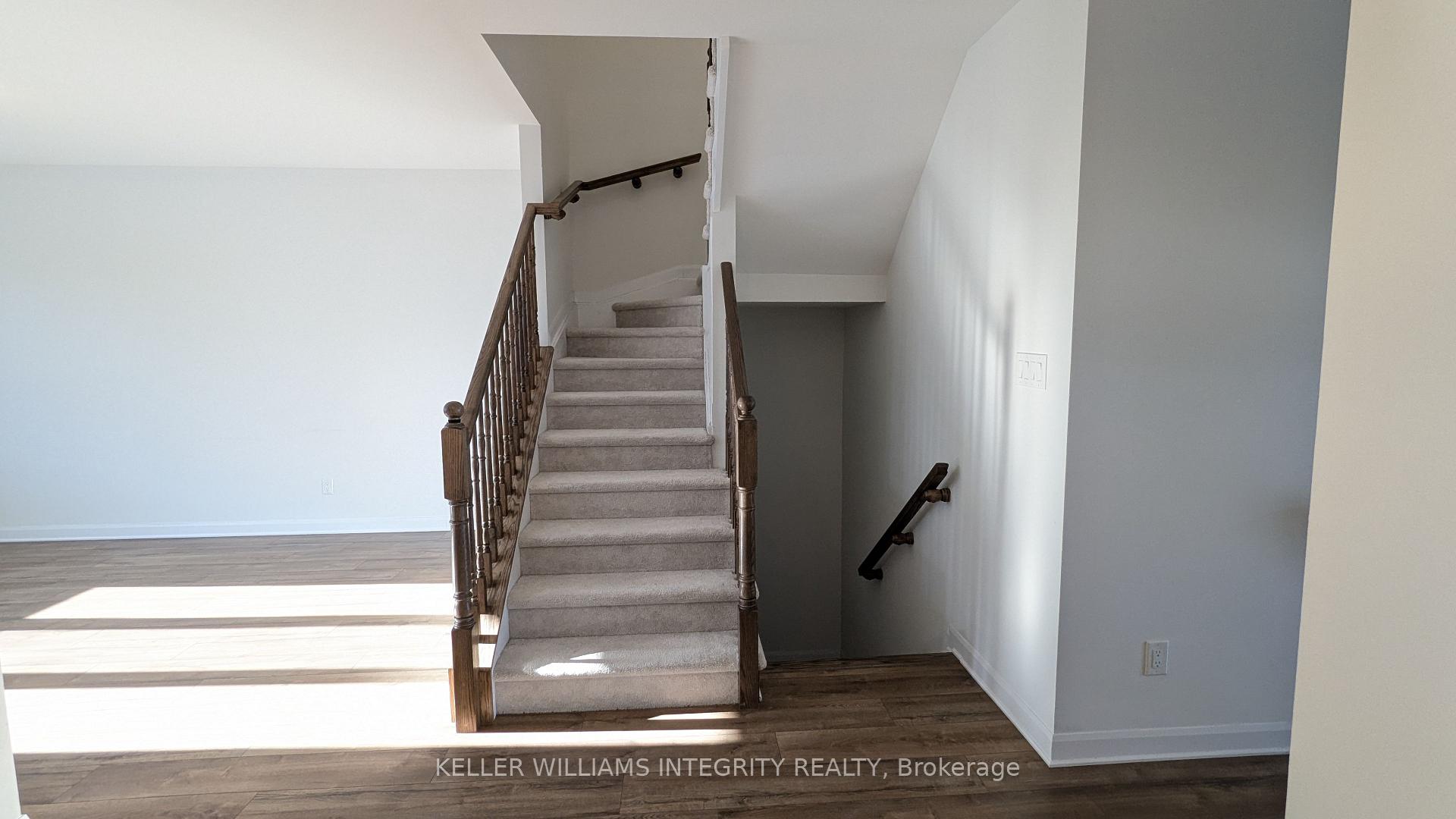 Photo 28 of 513 Winterset Road S, Ottawa, Kanata - Kanata Lakes/Heritage Hills — HOMEH