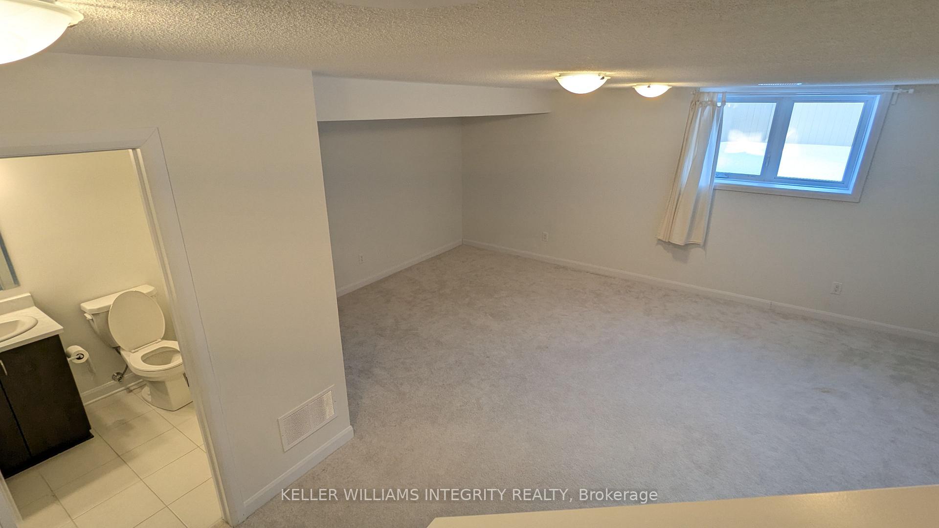 Photo 29 of 513 Winterset Road S, Ottawa, Kanata - Kanata Lakes/Heritage Hills — HOMEH