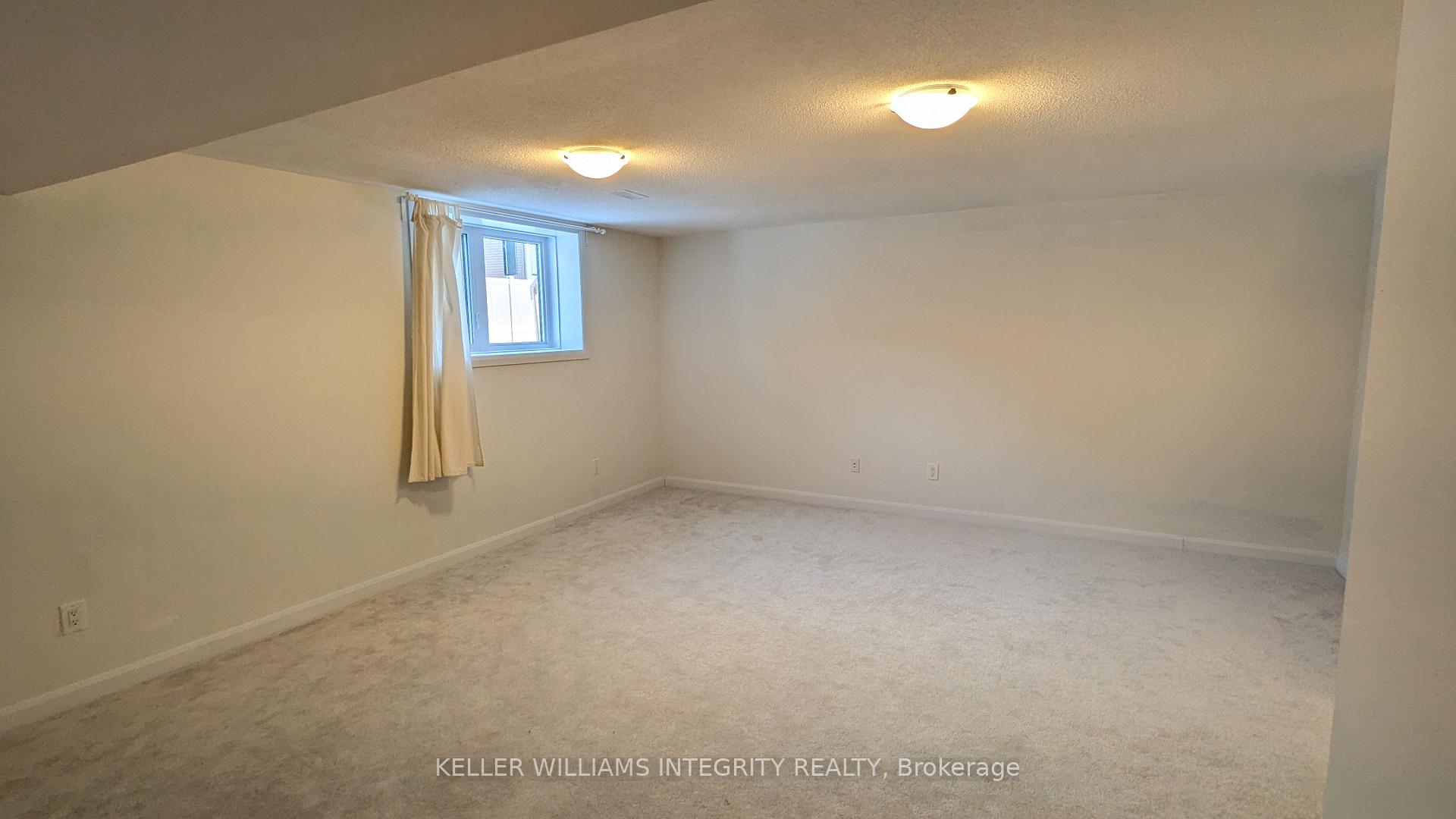 Photo 31 of 513 Winterset Road S, Ottawa, Kanata - Kanata Lakes/Heritage Hills — HOMEH