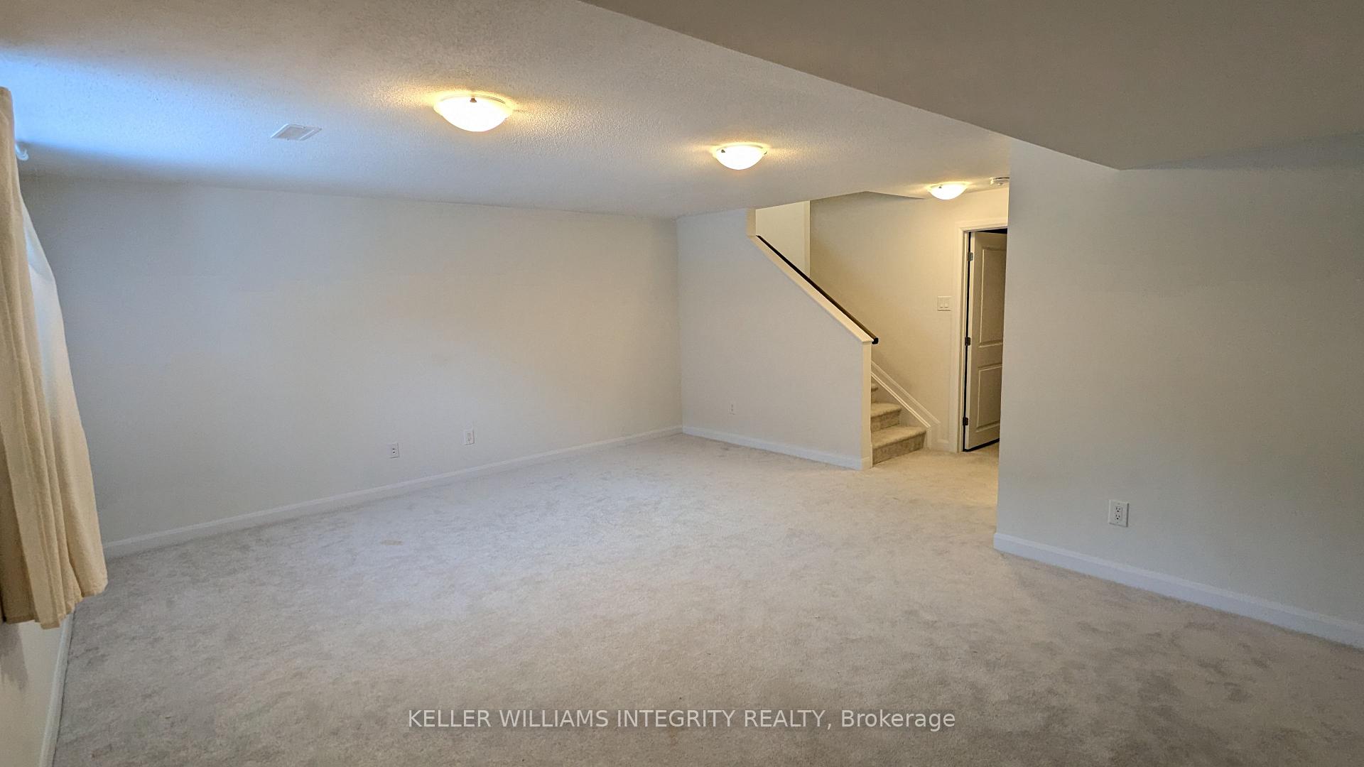 Photo 32 of 513 Winterset Road S, Ottawa, Kanata - Kanata Lakes/Heritage Hills — HOMEH