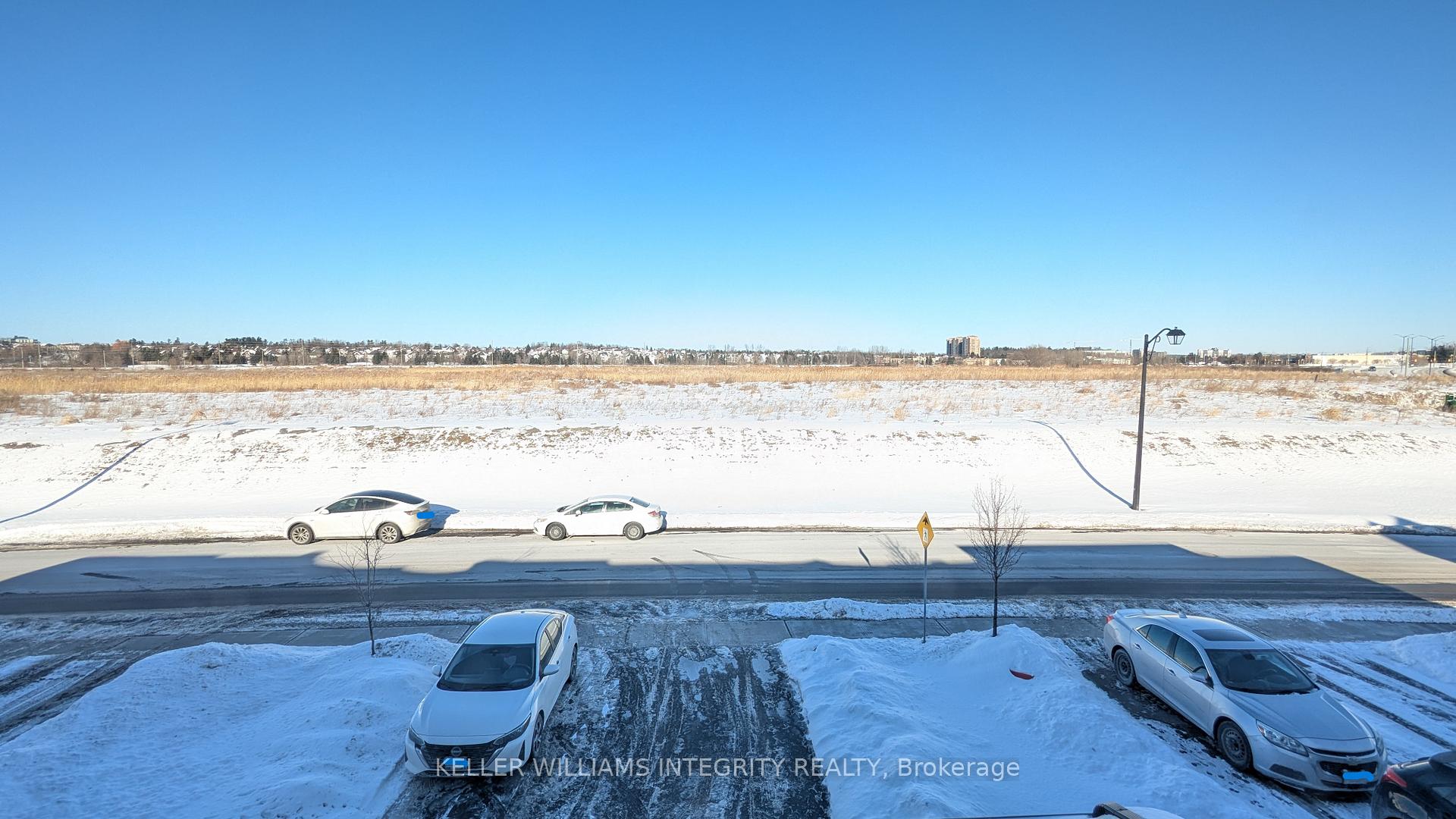 Photo 35 of 513 Winterset Road S, Ottawa, Kanata - Kanata Lakes/Heritage Hills — HOMEH