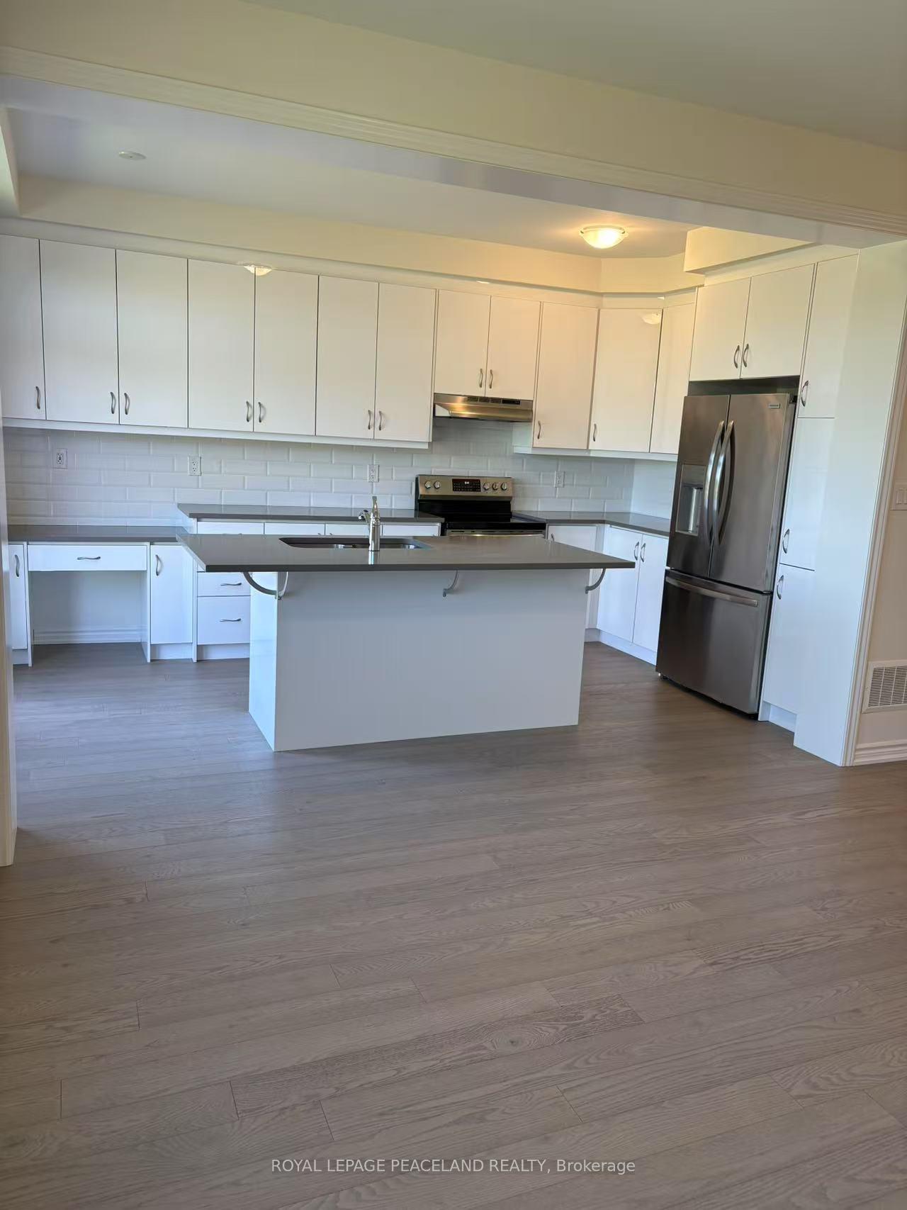 Photo 2 of 175 Beaverbrae Drive, Markham, Victoria Manor-Jennings Gate — HOMEH