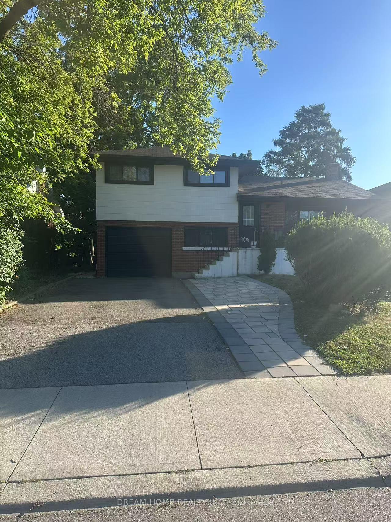 Photo 2 of Unit Upper, 178 Columbia Drive, Hamilton, Buchanan — HOMEH