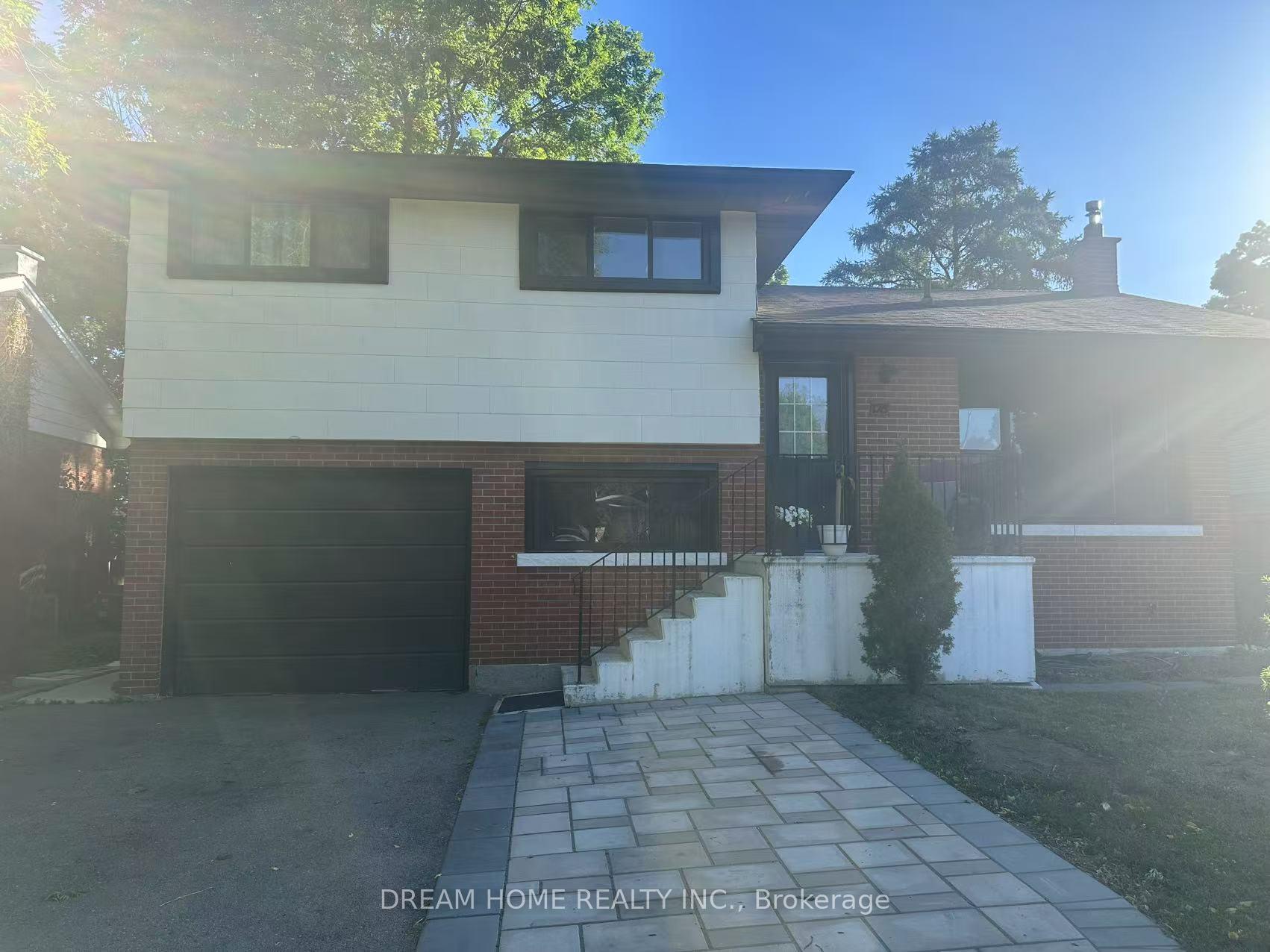 Photo 3 of Unit Upper, 178 Columbia Drive, Hamilton, Buchanan — HOMEH