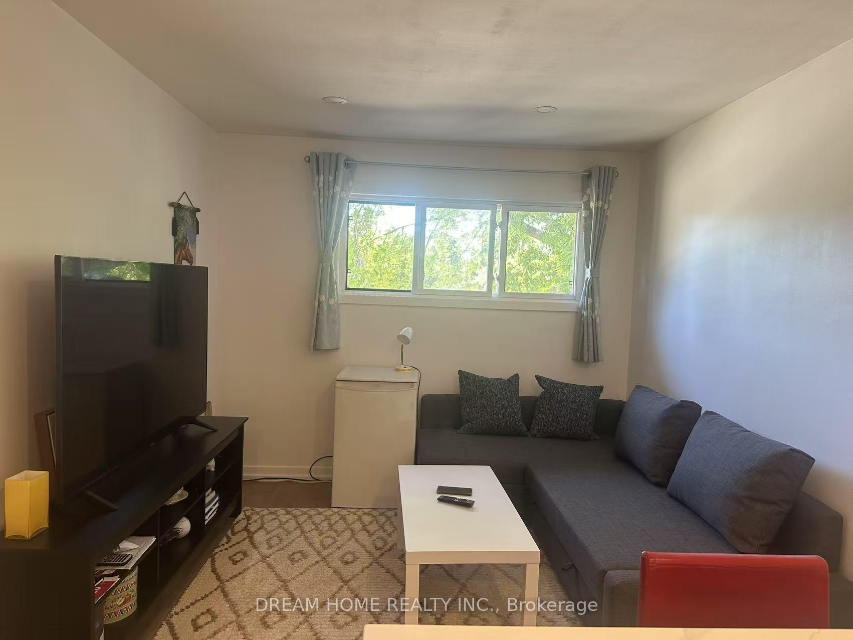 Photo 6 of Unit Upper, 178 Columbia Drive, Hamilton, Buchanan — HOMEH