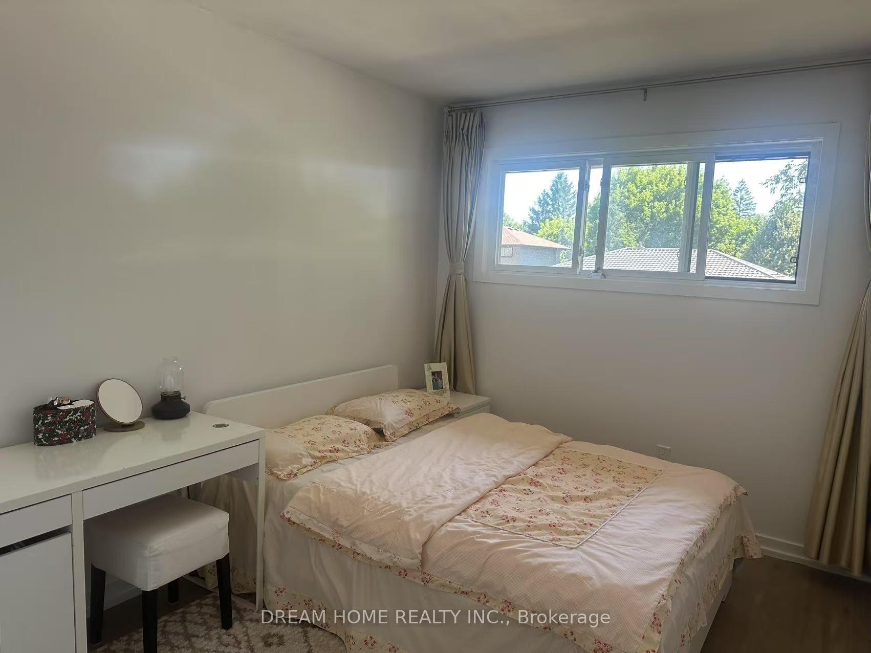 Photo 7 of Unit Upper, 178 Columbia Drive, Hamilton, Buchanan — HOMEH
