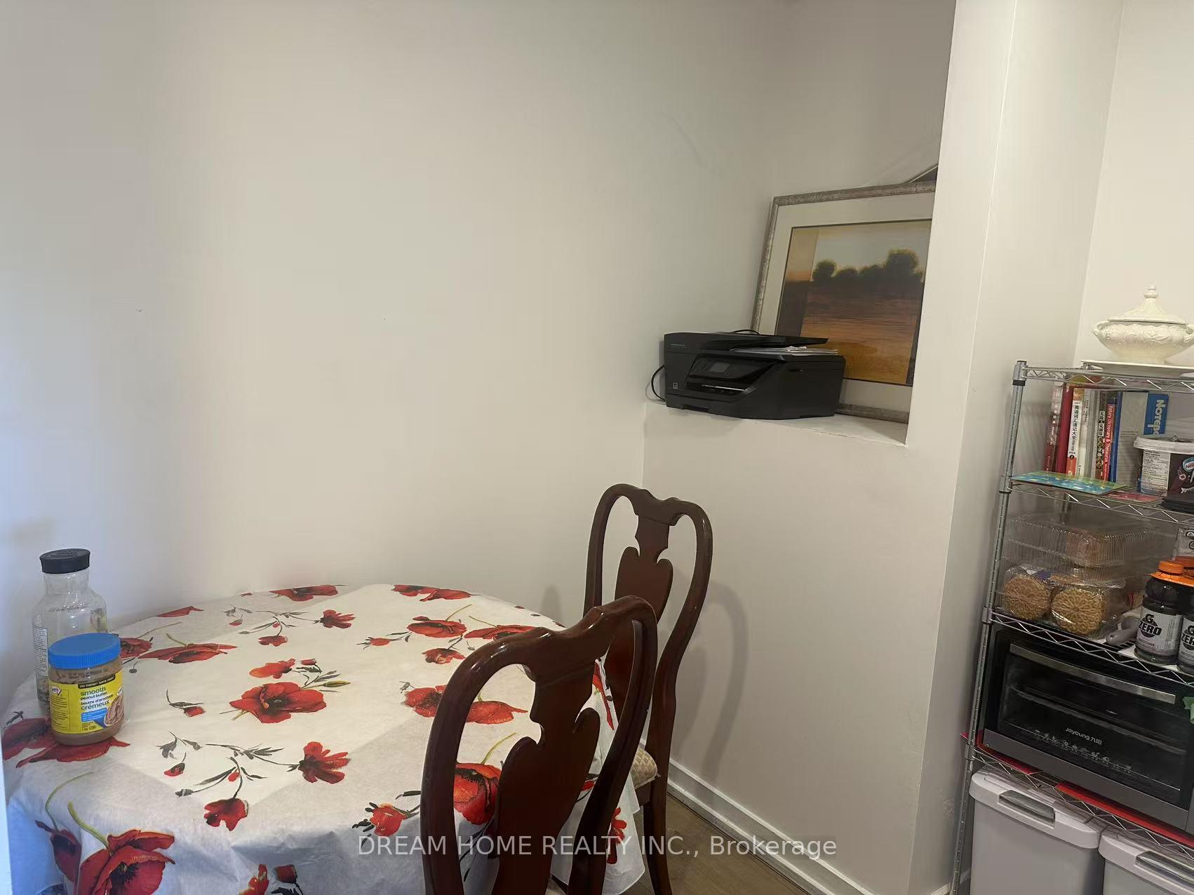 Photo 8 of Unit Upper, 178 Columbia Drive, Hamilton, Buchanan — HOMEH
